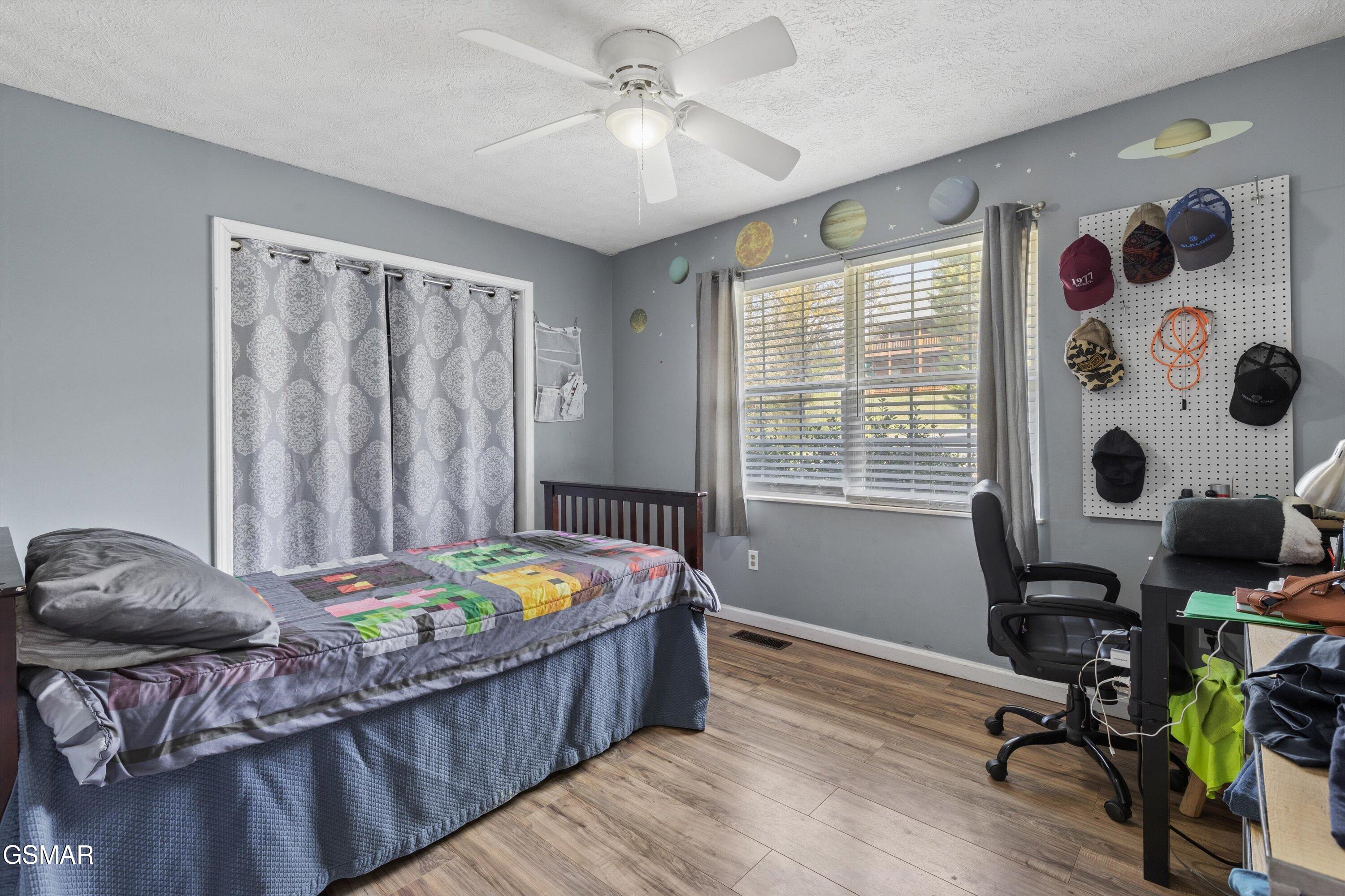 2802 Seth Road Pigeon Forge TN 37863