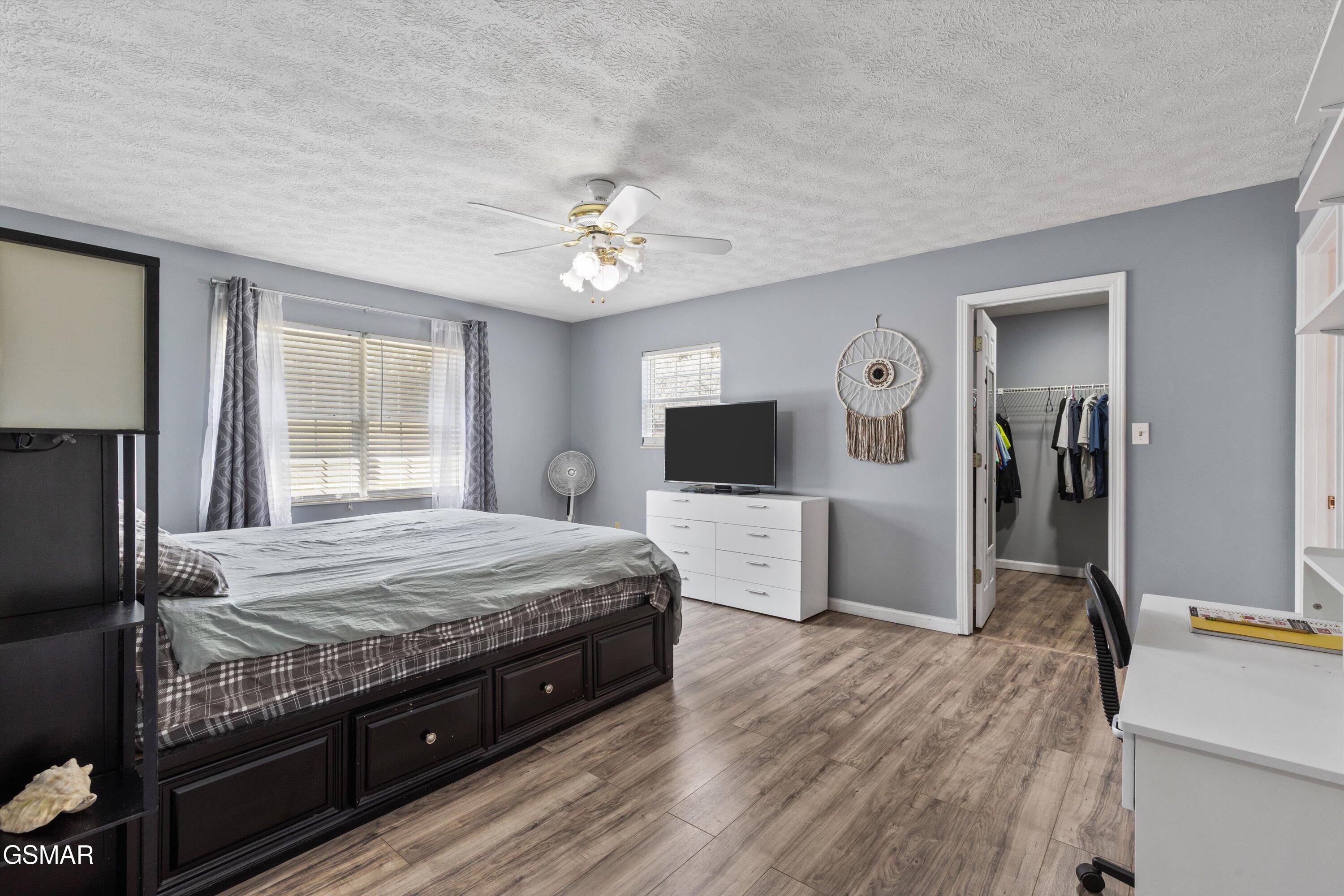 2802 Seth Road Pigeon Forge TN 37863