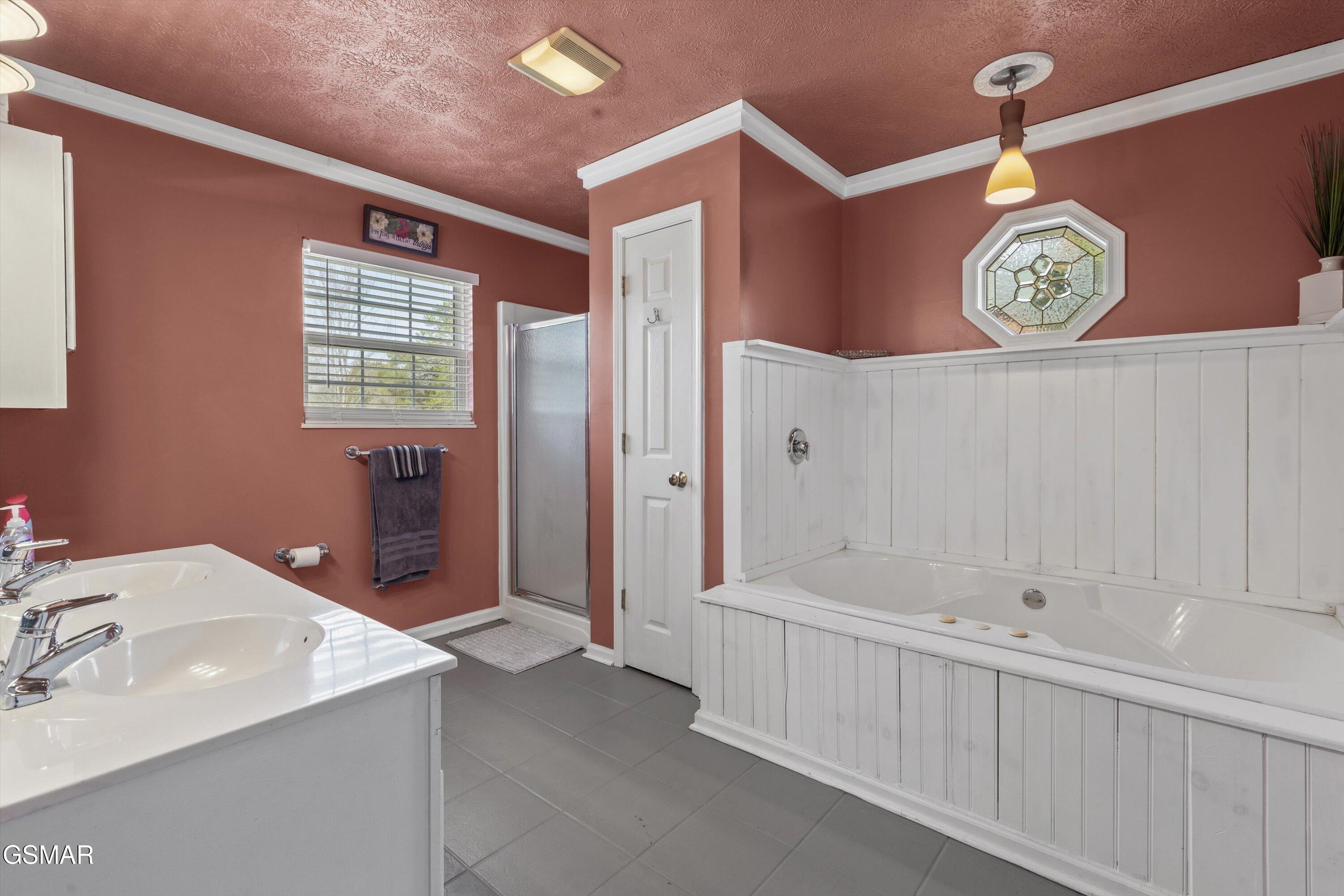 2802 Seth Road Pigeon Forge TN 37863