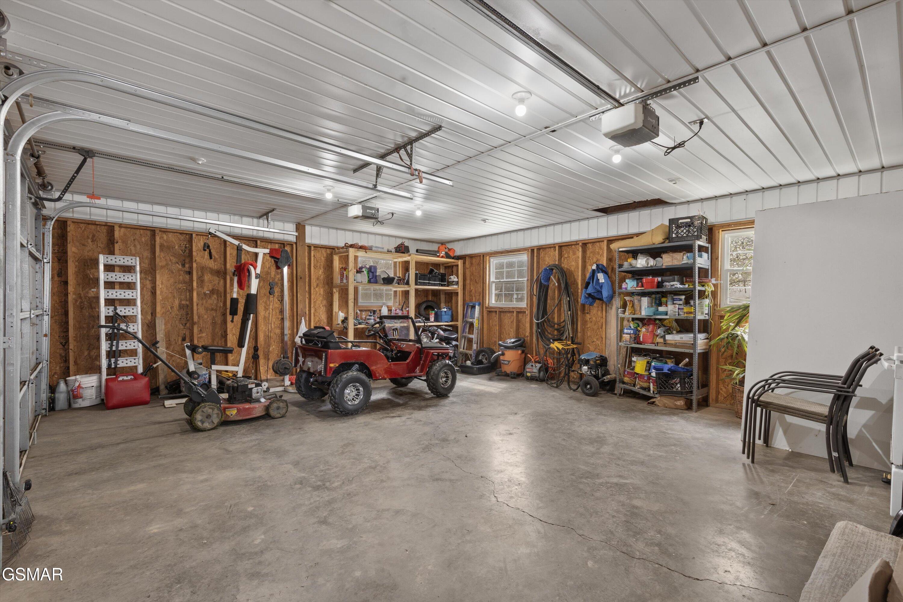2802 Seth Road Pigeon Forge TN 37863
