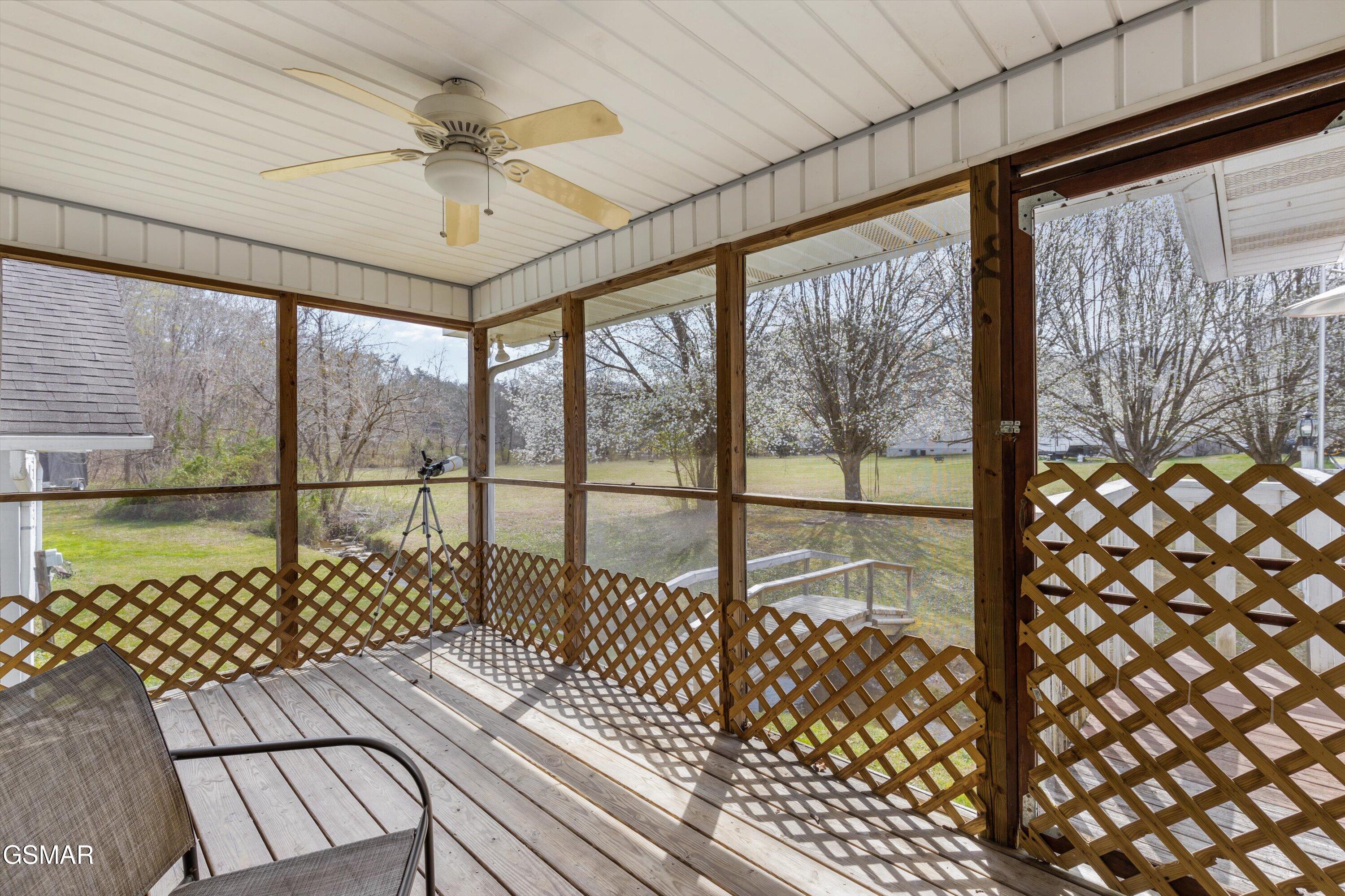 2802 Seth Road Pigeon Forge TN 37863
