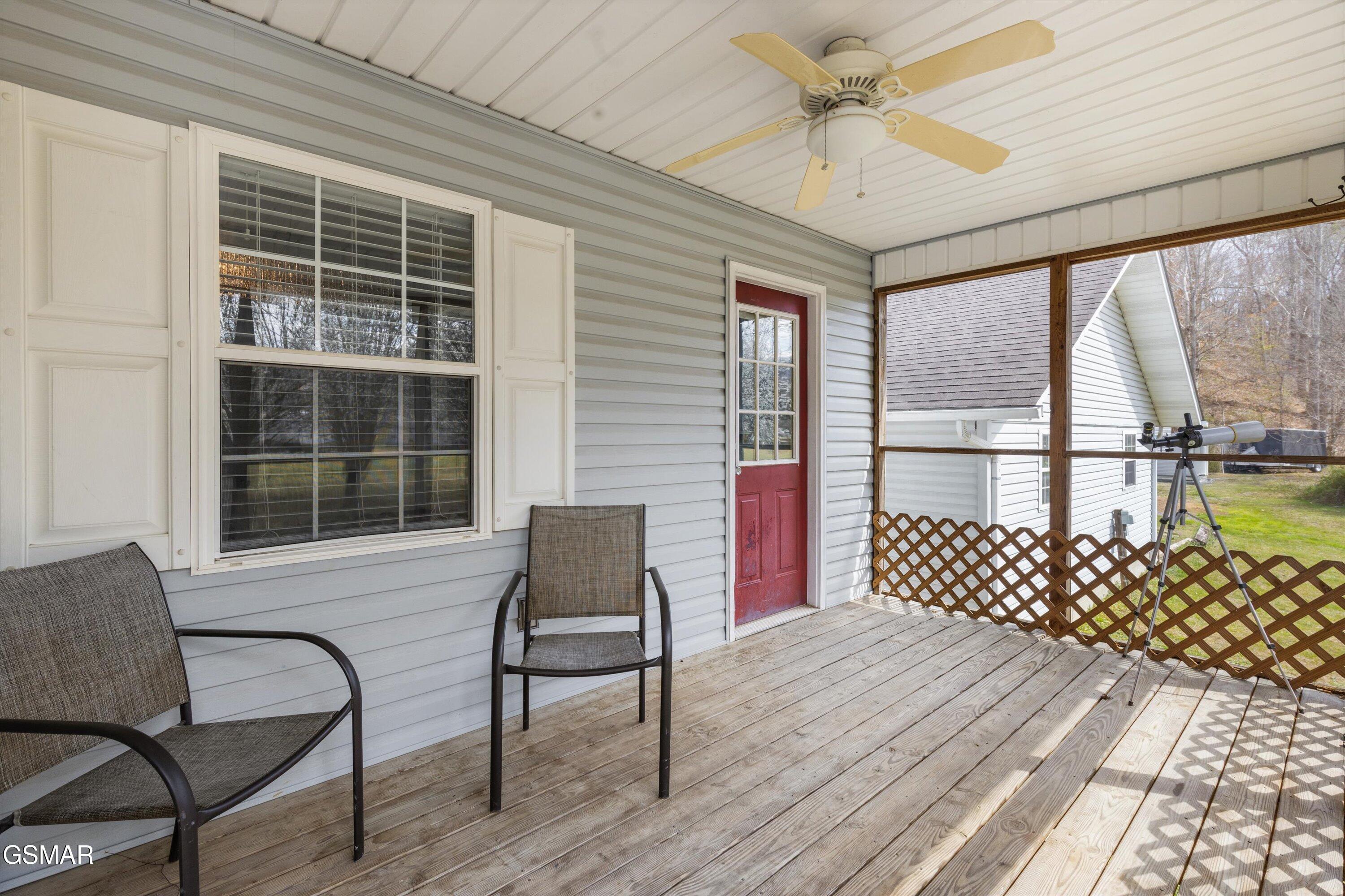 2802 Seth Road Pigeon Forge TN 37863