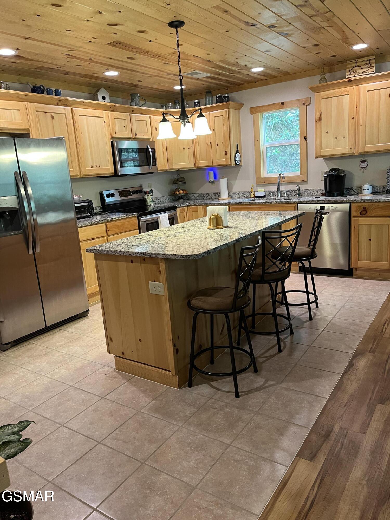 1714 Laurel Lane Sevierville TN 37876