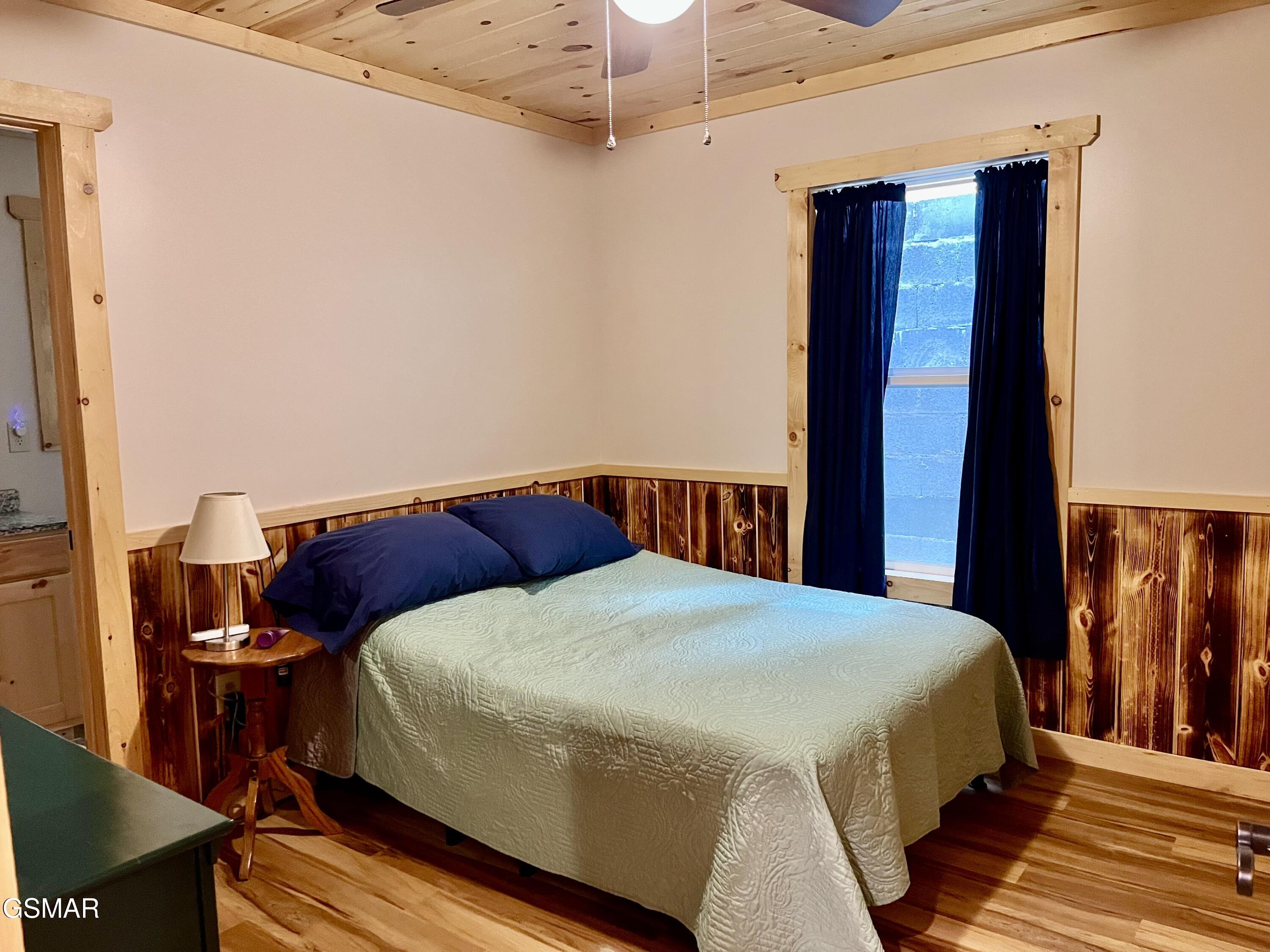 1714 Laurel Lane Sevierville TN 37876