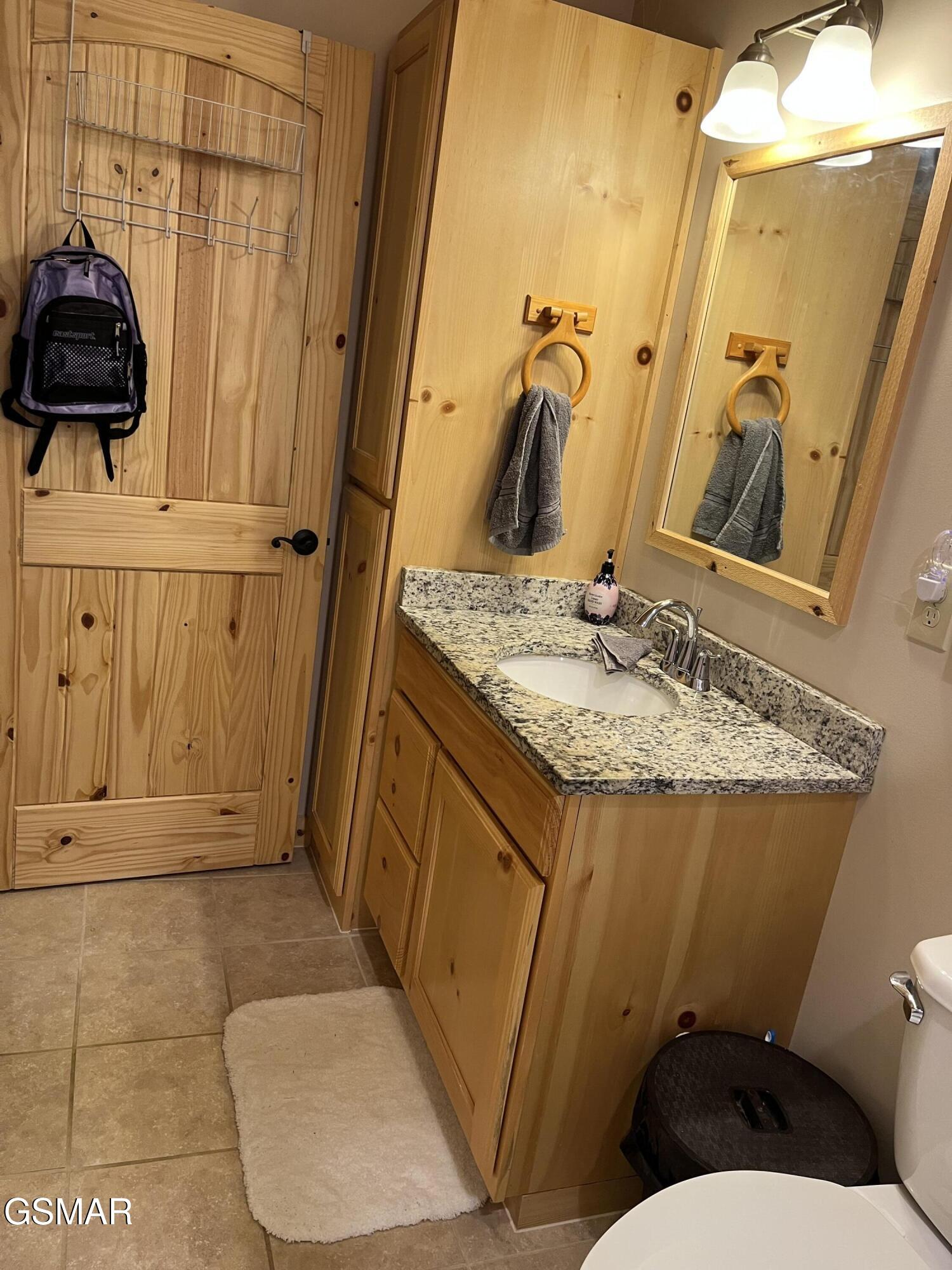 1714 Laurel Lane Sevierville TN 37876