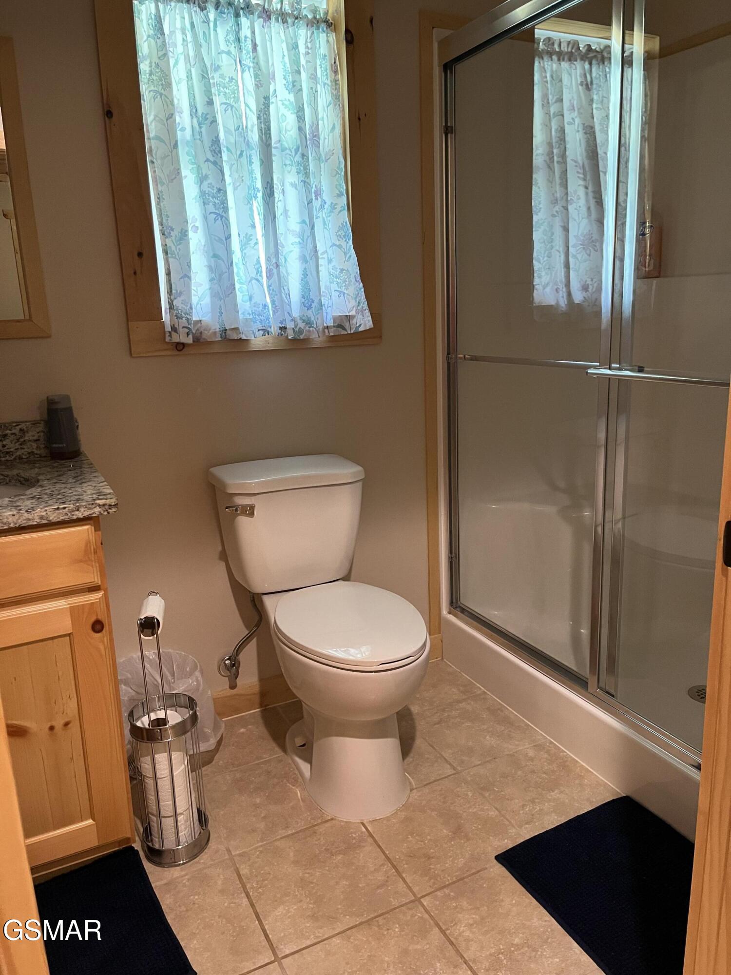 1714 Laurel Lane Sevierville TN 37876