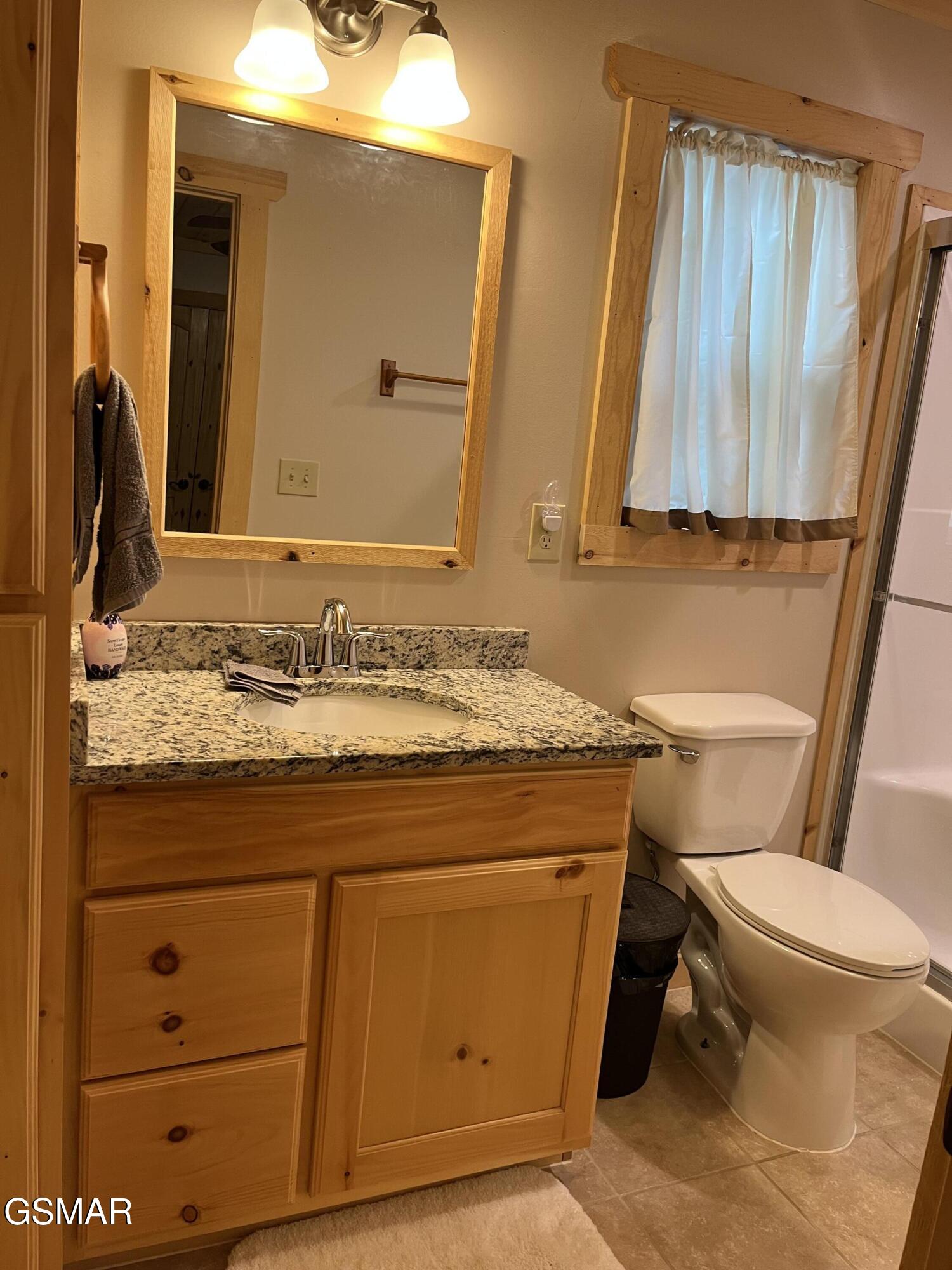 1714 Laurel Lane Sevierville TN 37876