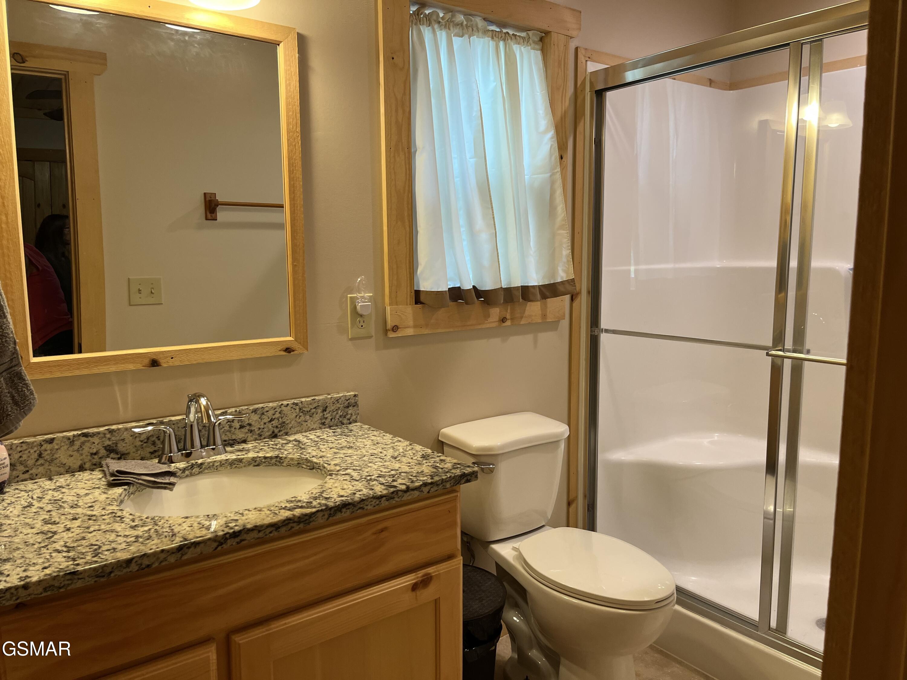 1714 Laurel Lane Sevierville TN 37876