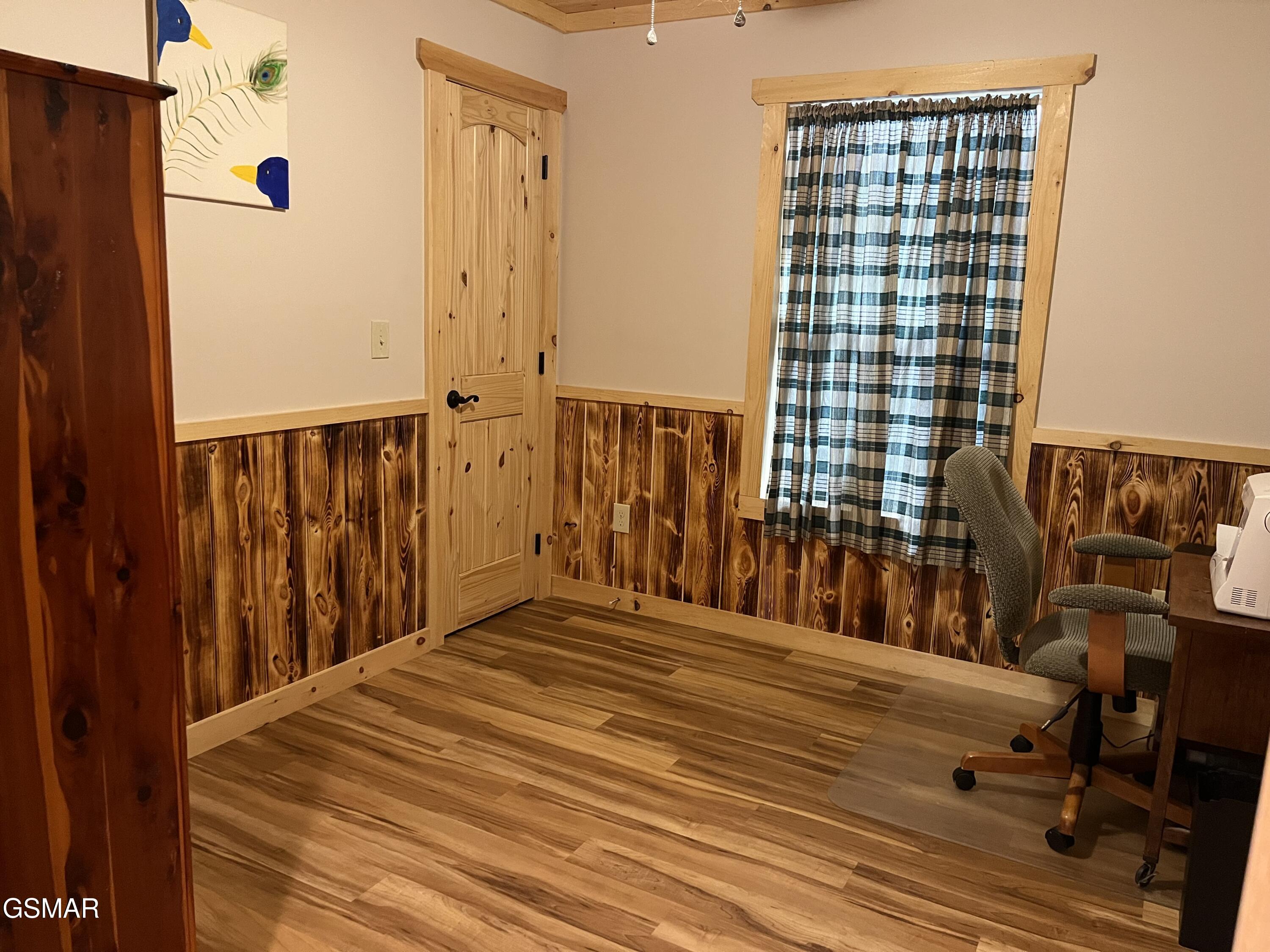 1714 Laurel Lane Sevierville TN 37876