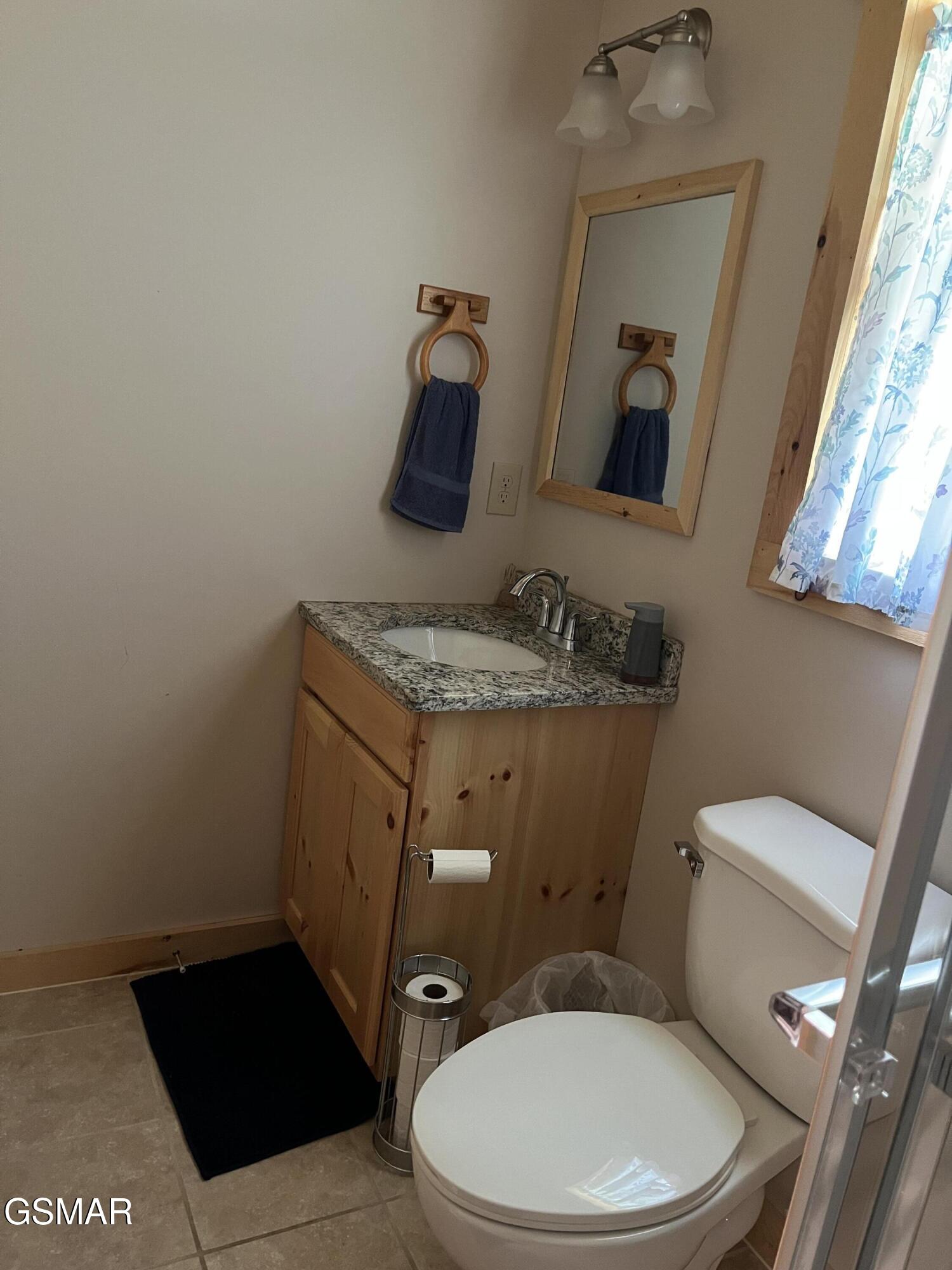 1714 Laurel Lane Sevierville TN 37876