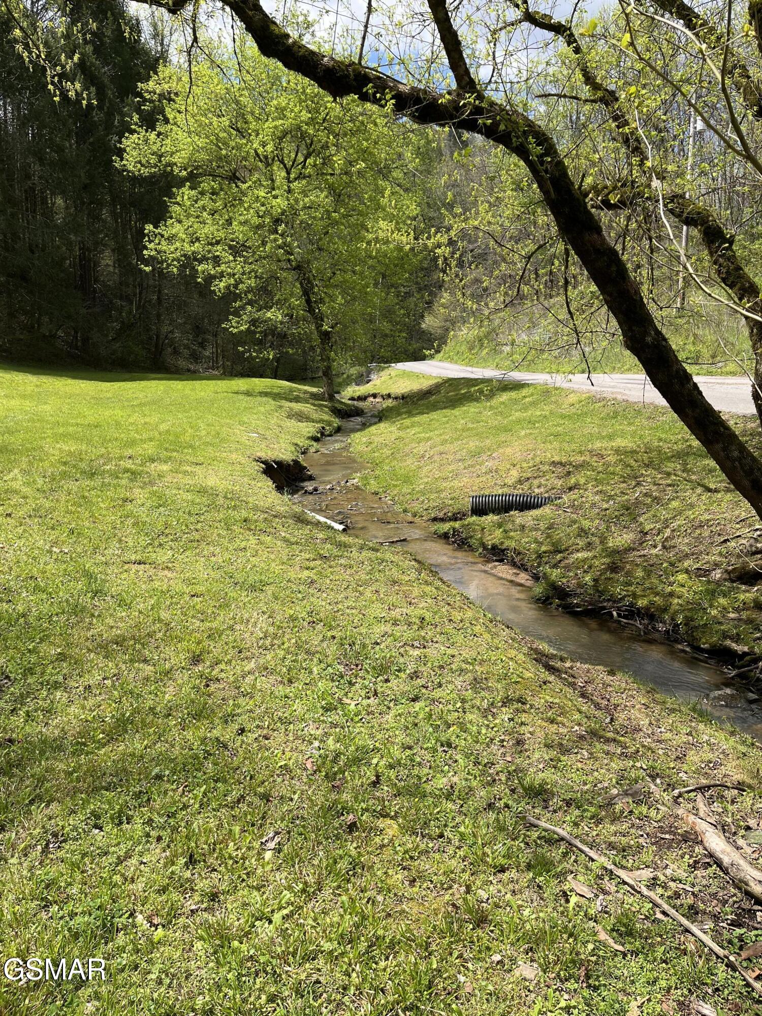1714 Laurel Lane Sevierville TN 37876