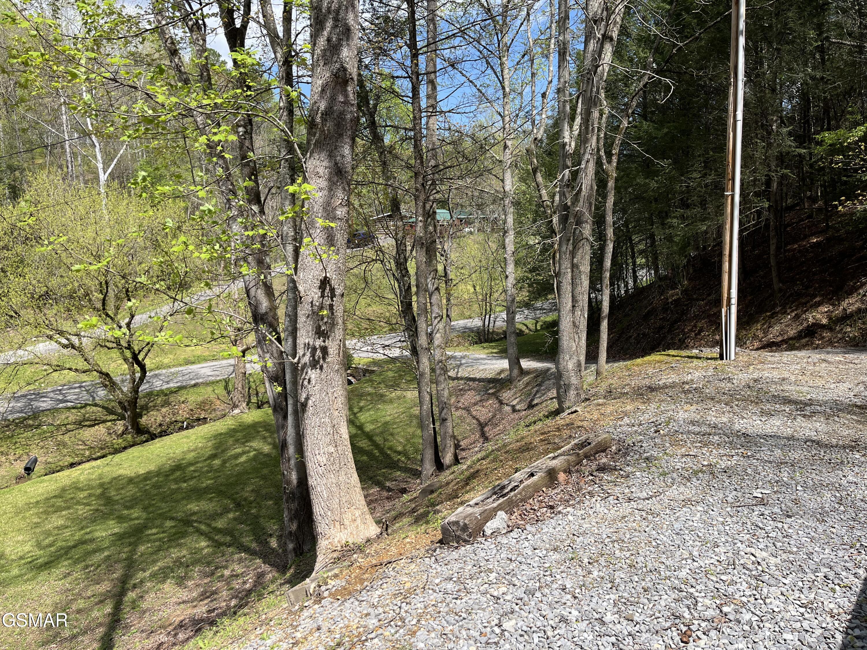 1714 Laurel Lane Sevierville TN 37876