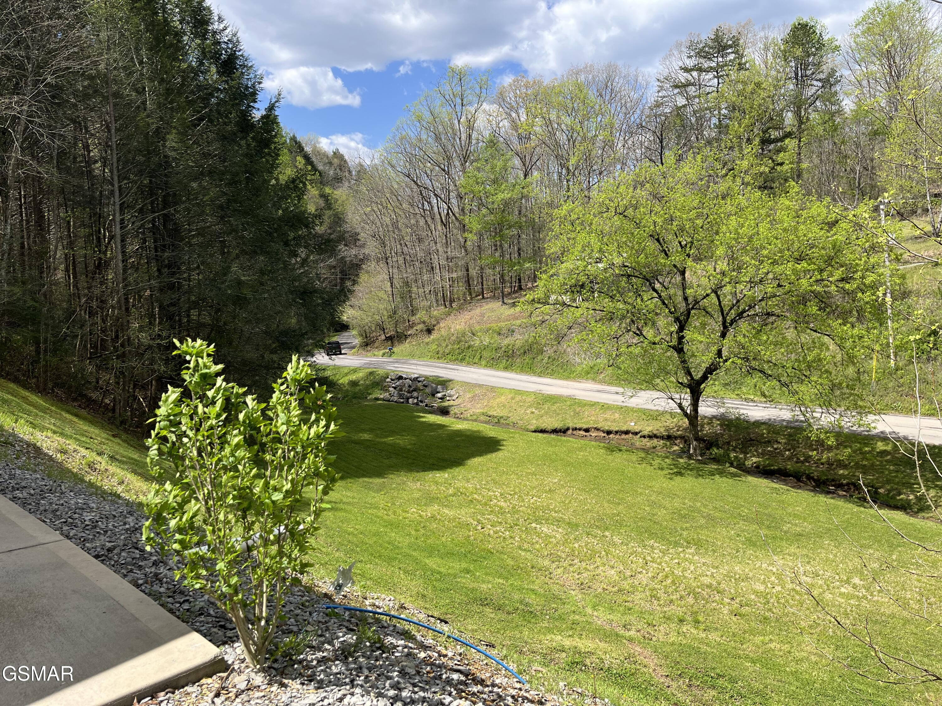 1714 Laurel Lane Sevierville TN 37876