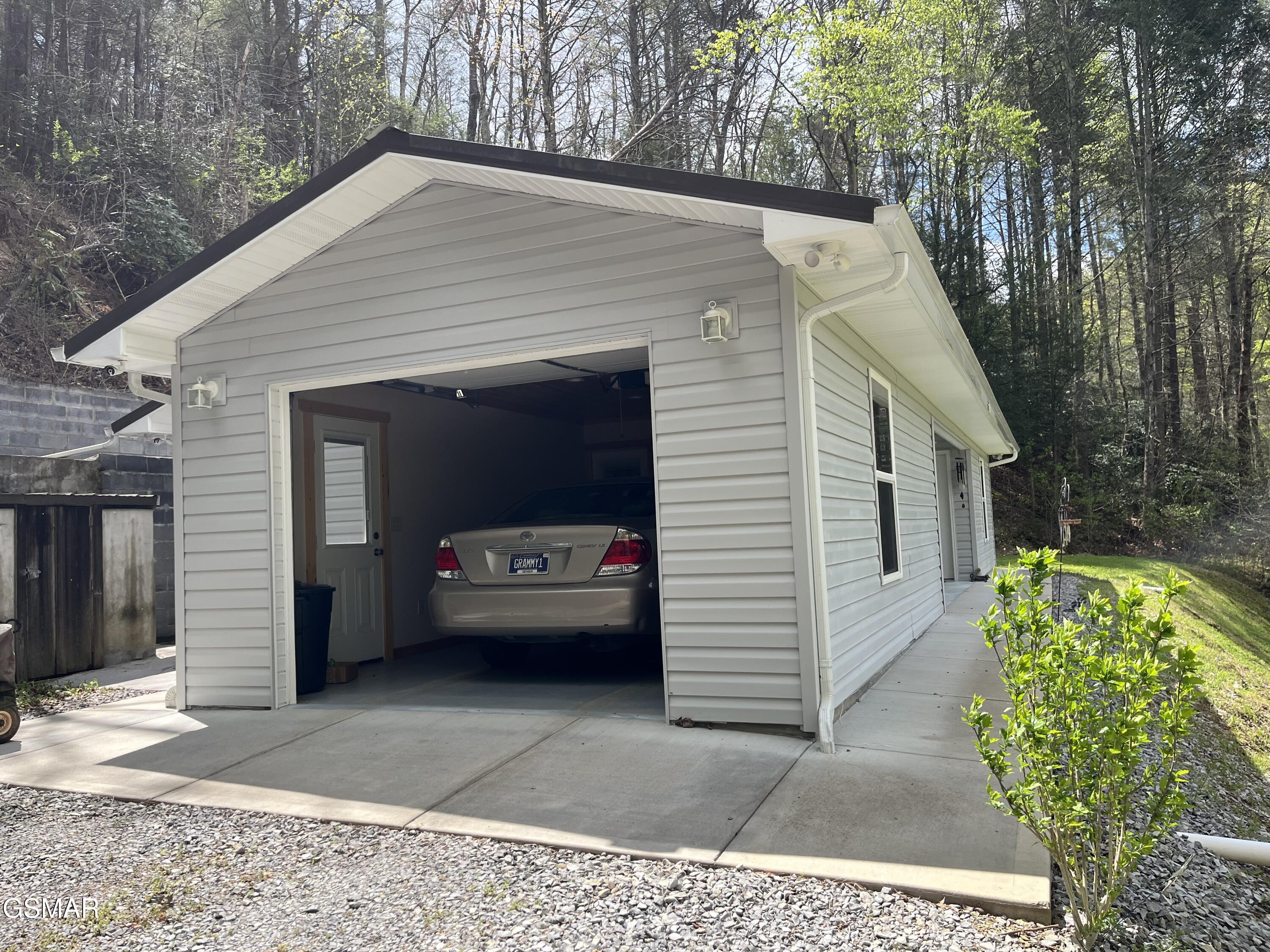 1714 Laurel Lane Sevierville TN 37876
