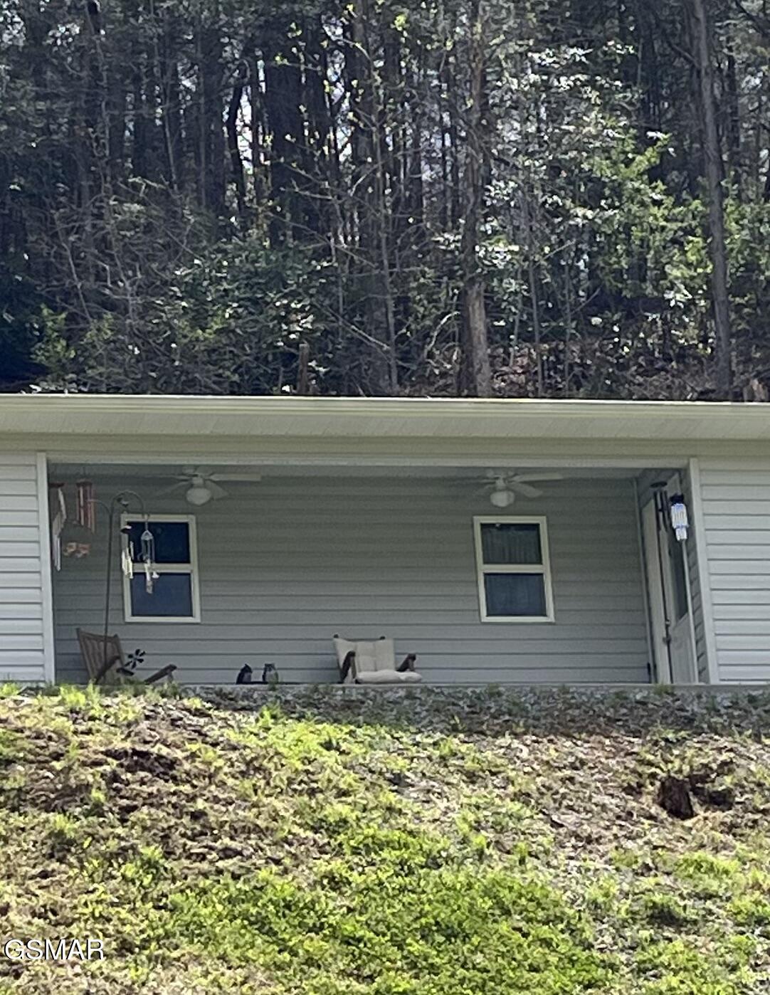1714 Laurel Lane Sevierville TN 37876