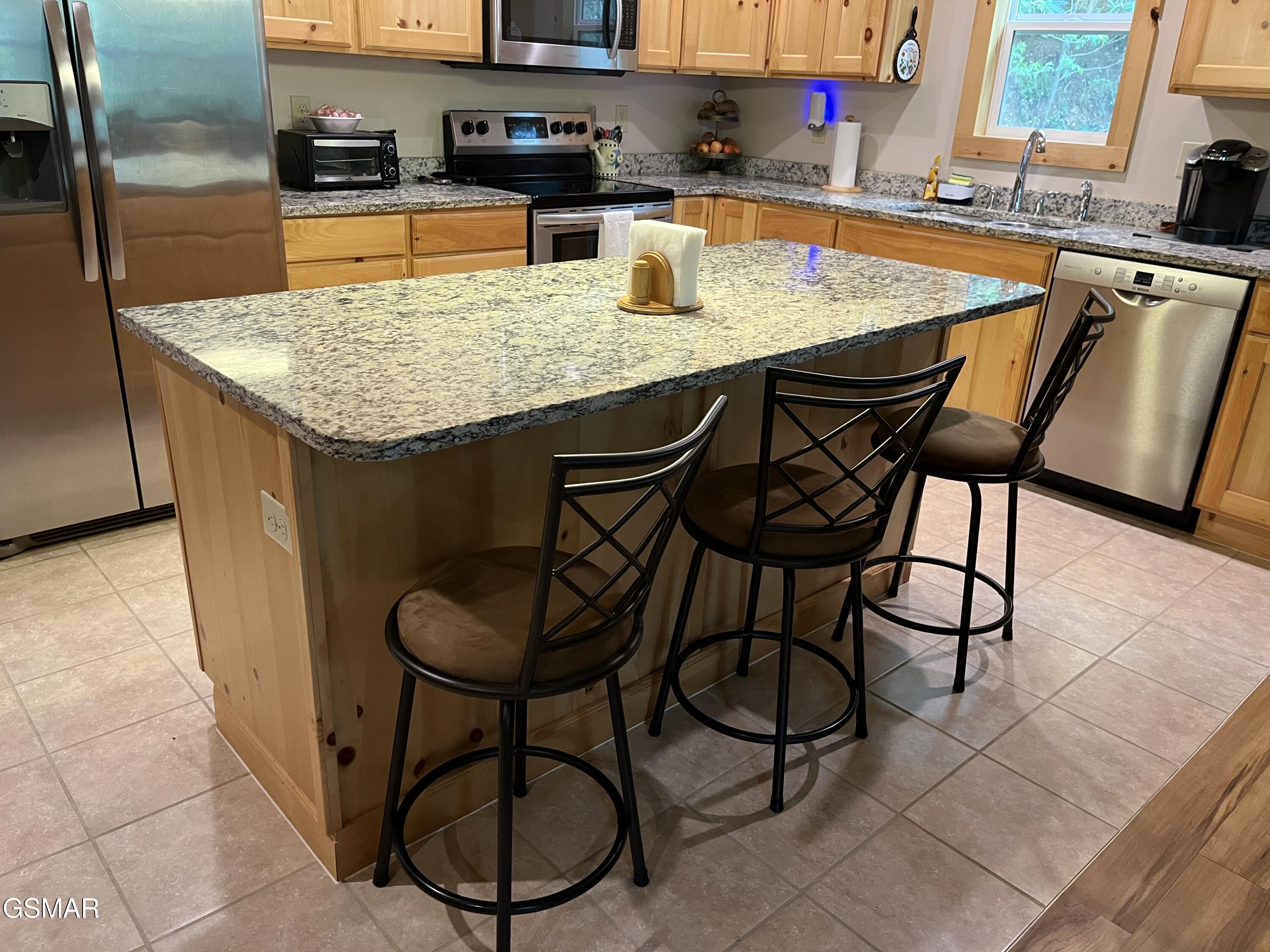 1714 Laurel Lane Sevierville TN 37876