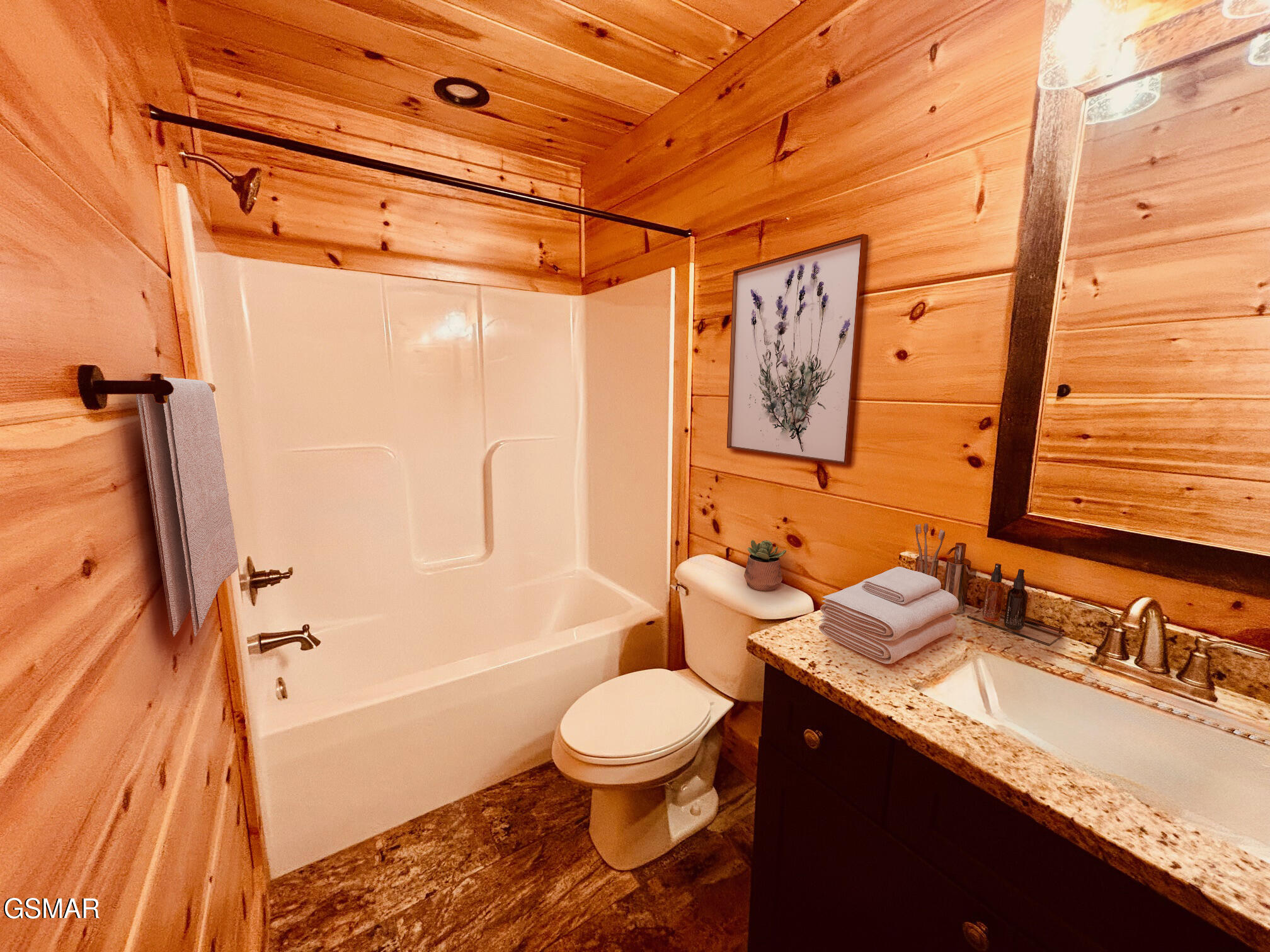 3863 Holders Grove Road Cosby TN 37722