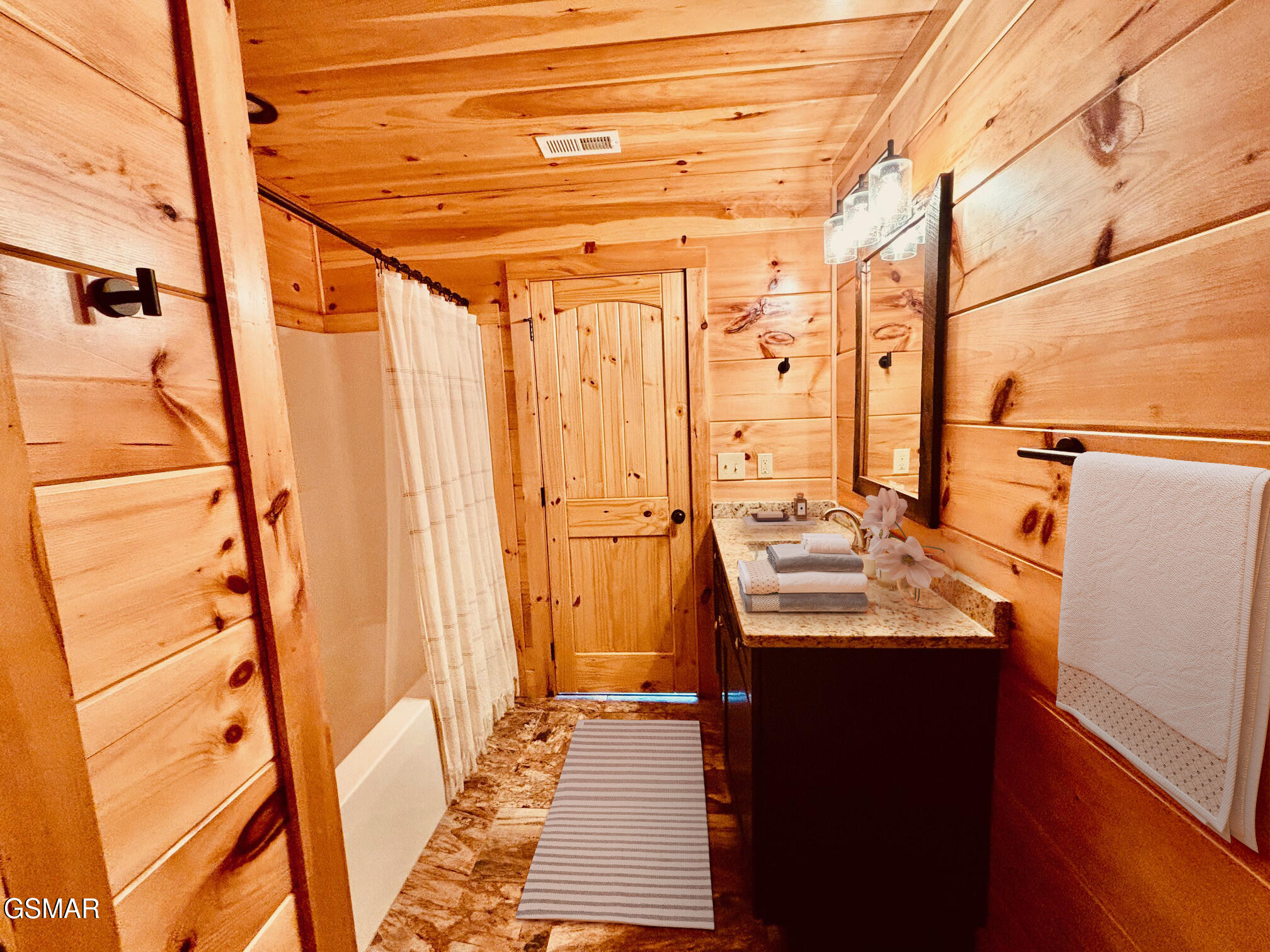 3863 Holders Grove Road Cosby TN 37722