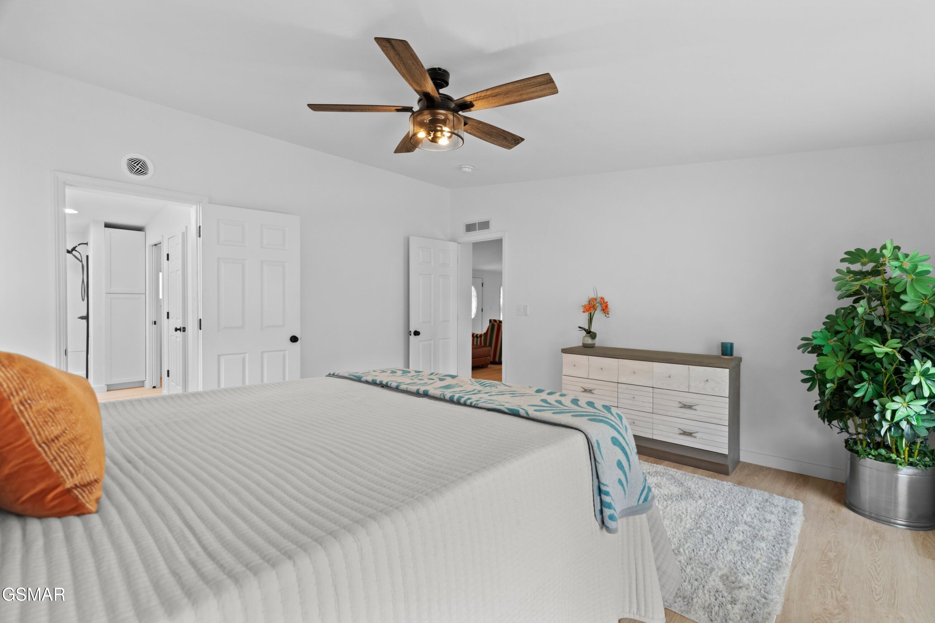 115 Granny Davis Way Dandridge TN 37725