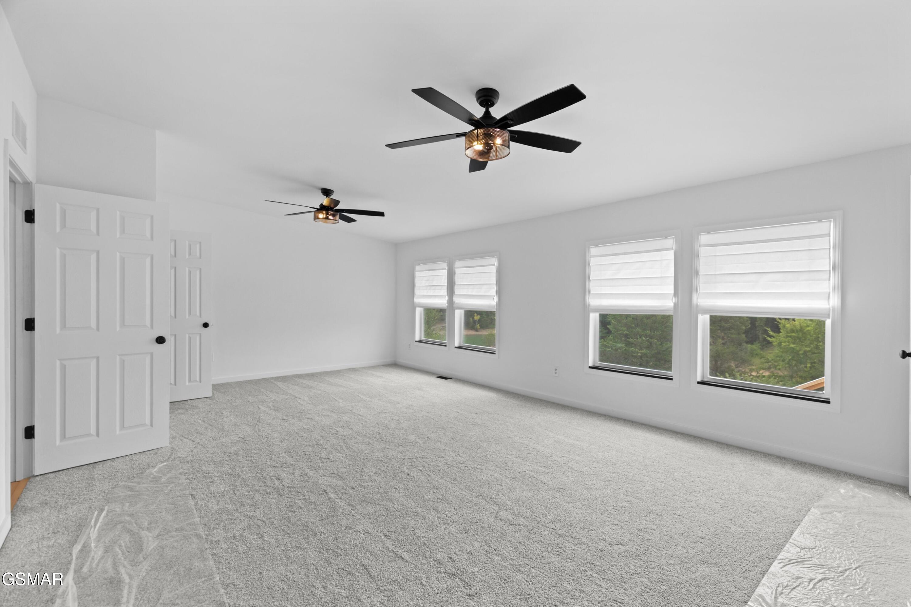 115 Granny Davis Way Dandridge TN 37725