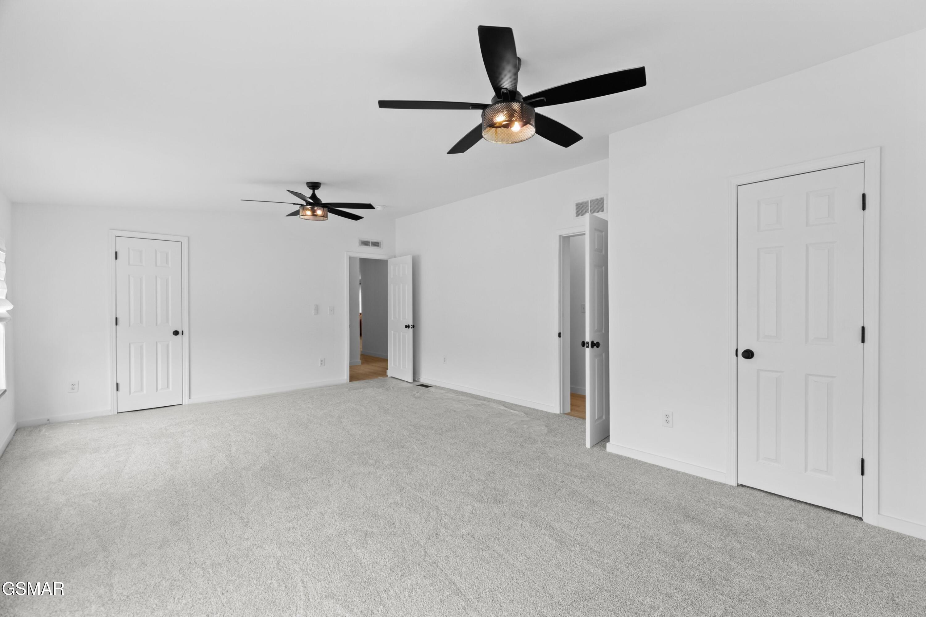115 Granny Davis Way Dandridge TN 37725