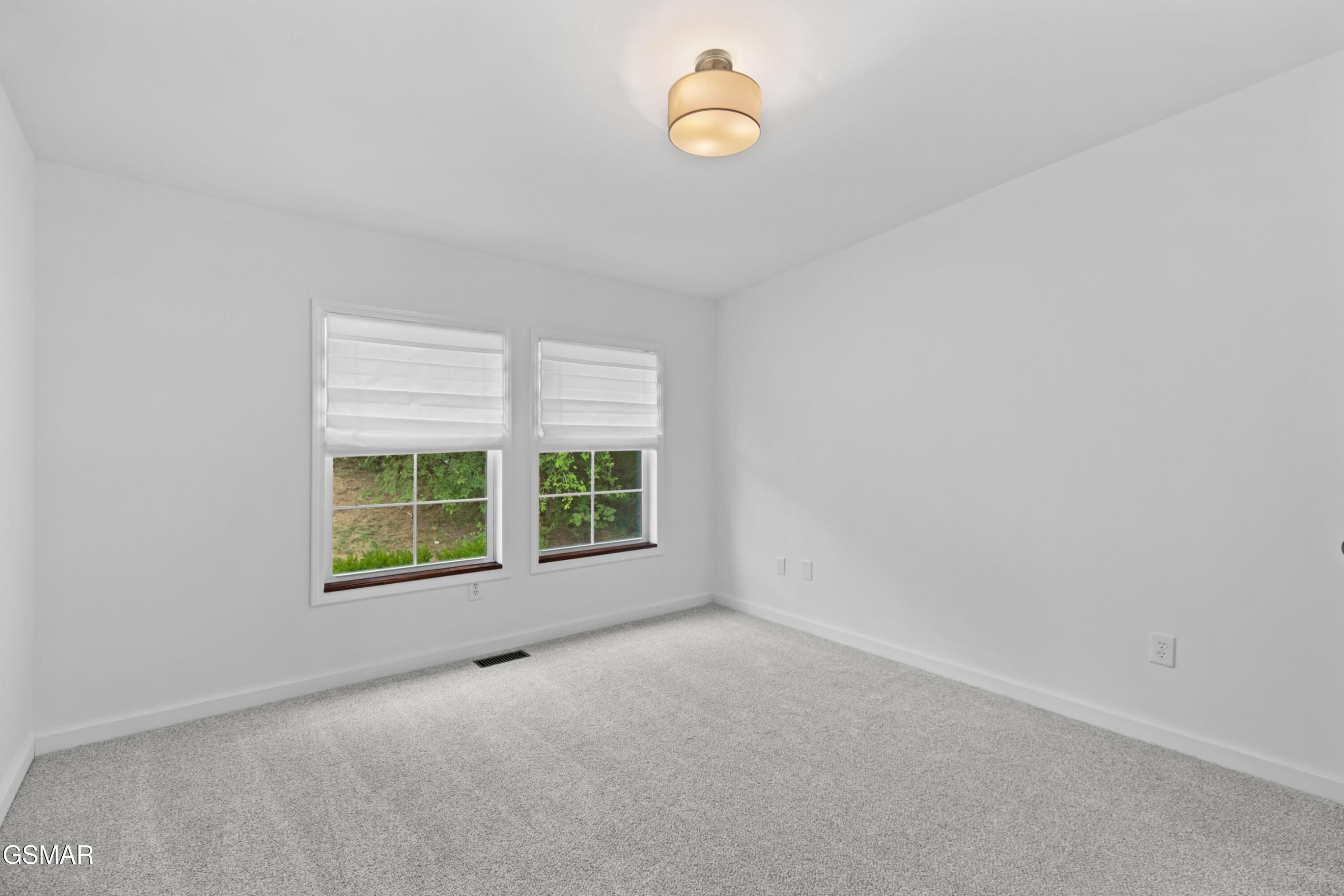 115 Granny Davis Way Dandridge TN 37725