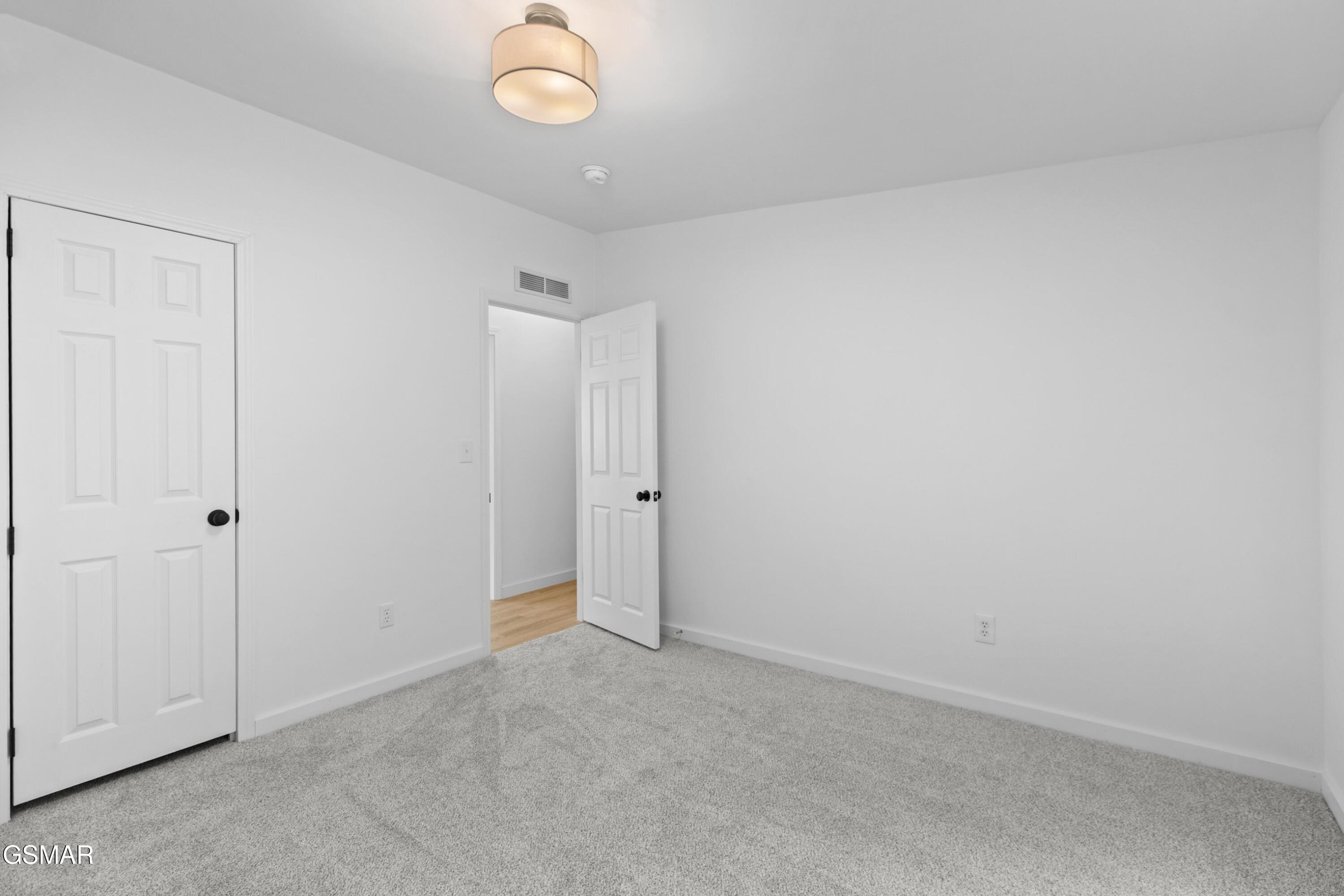 115 Granny Davis Way Dandridge TN 37725