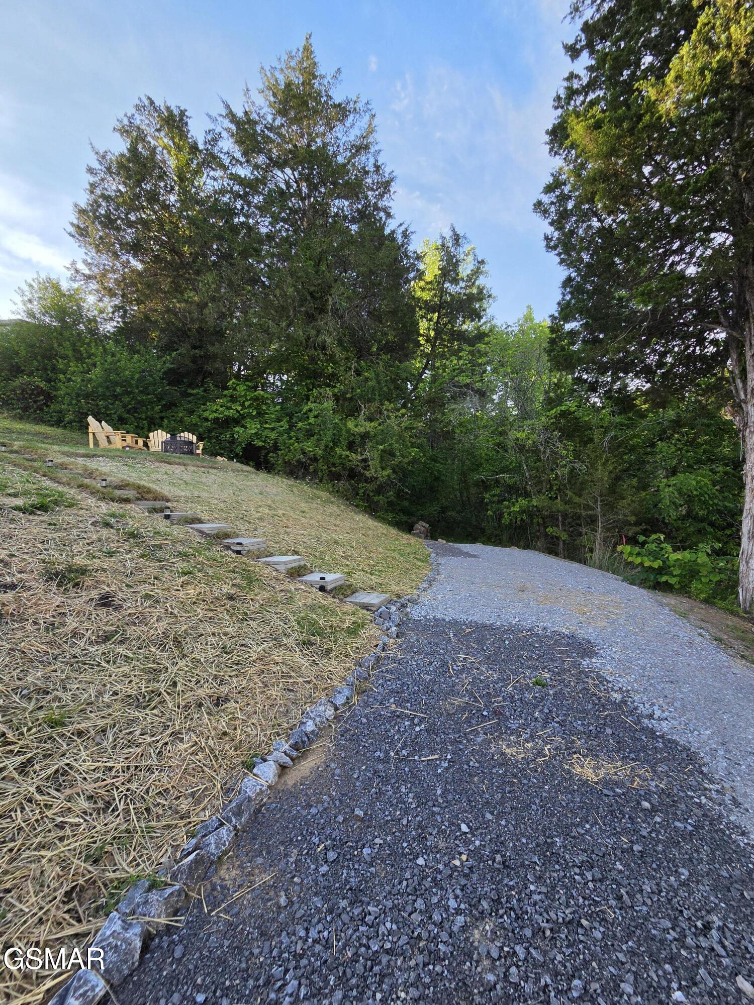 115 Granny Davis Way Dandridge TN 37725