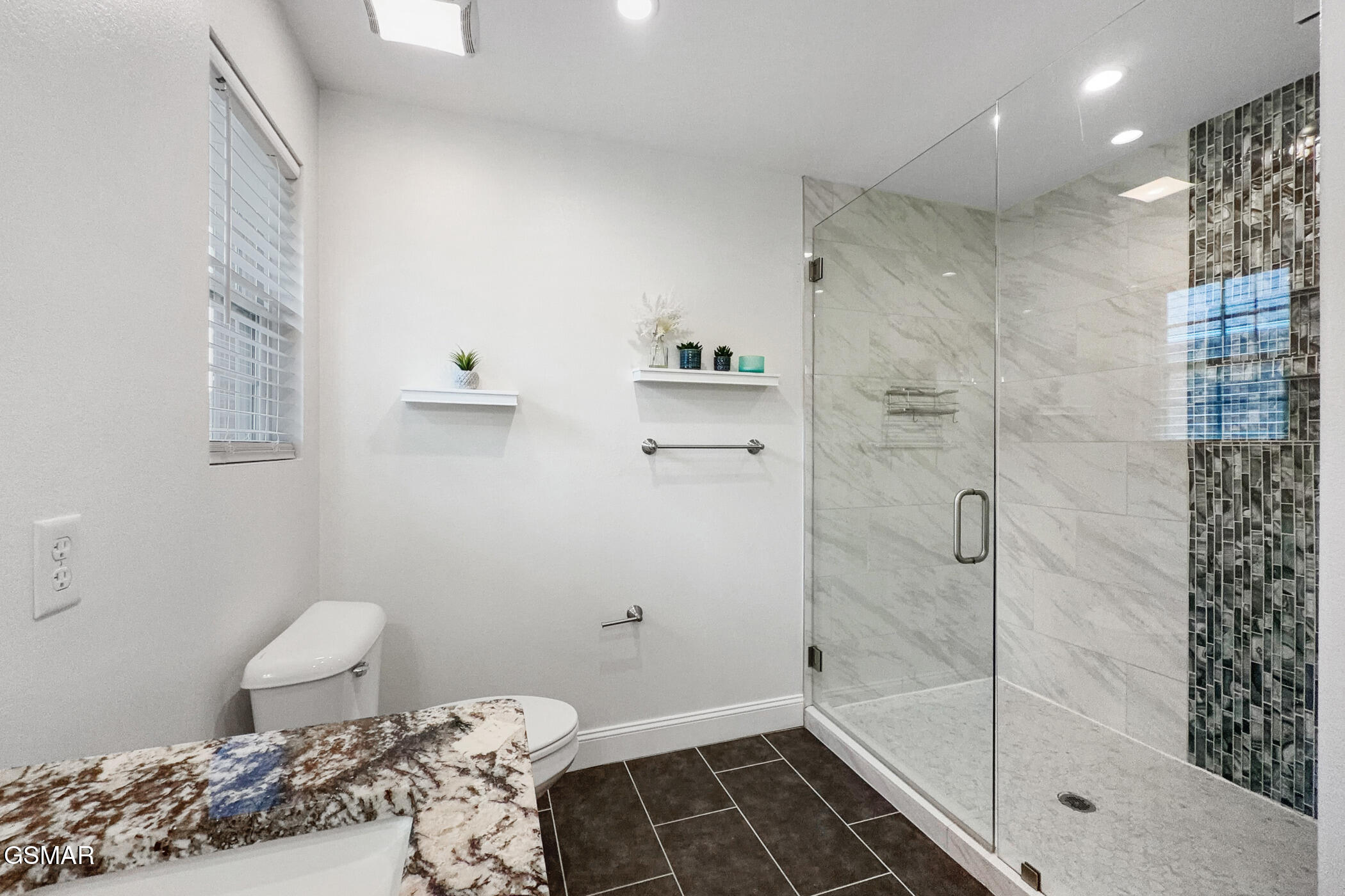 2122 Zion Drive Sevierville TN 37862