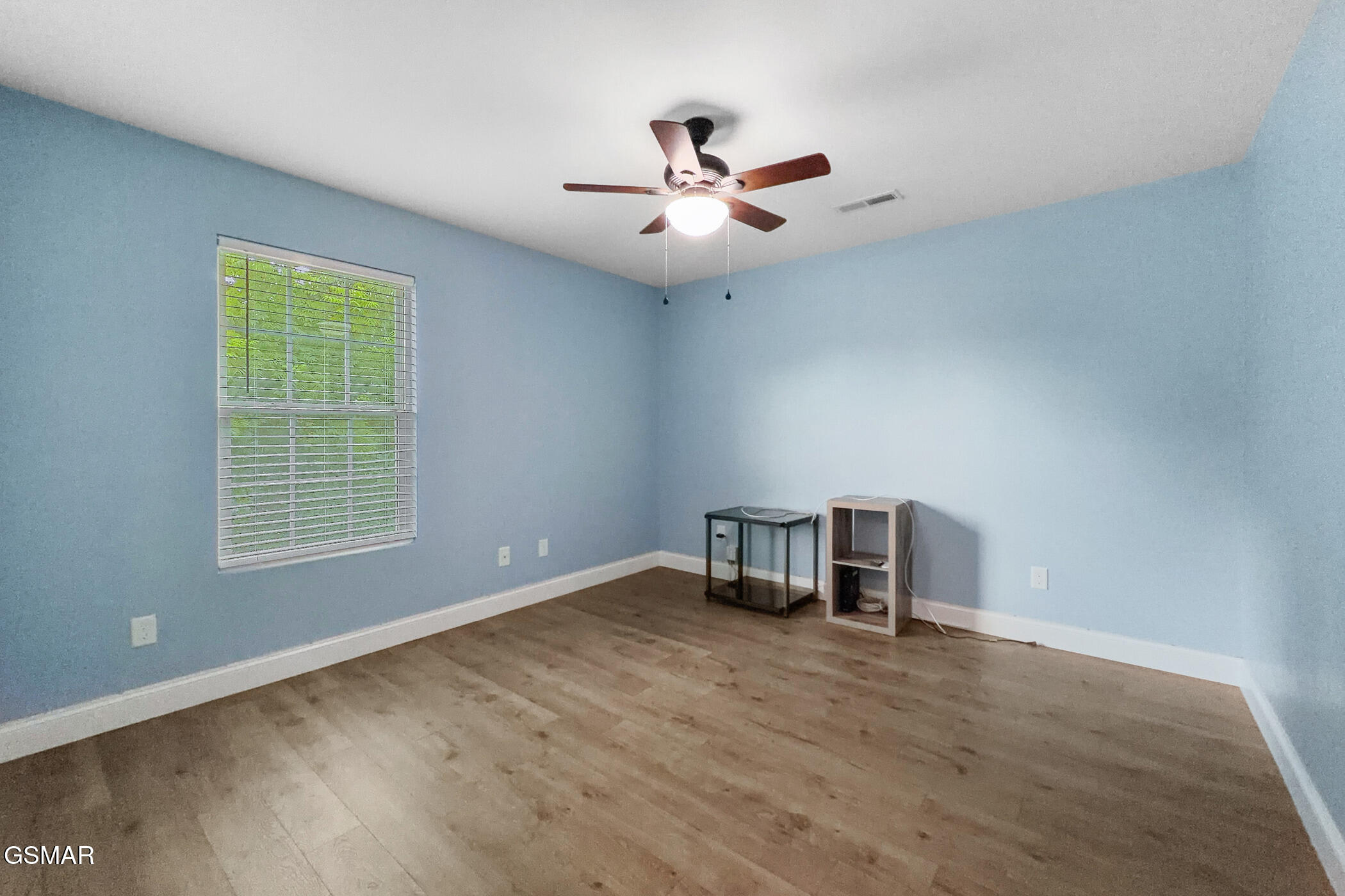 2122 Zion Drive Sevierville TN 37862