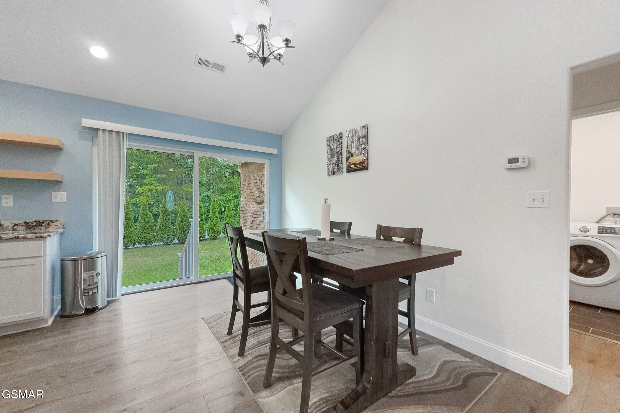 2122 Zion Drive Sevierville TN 37862