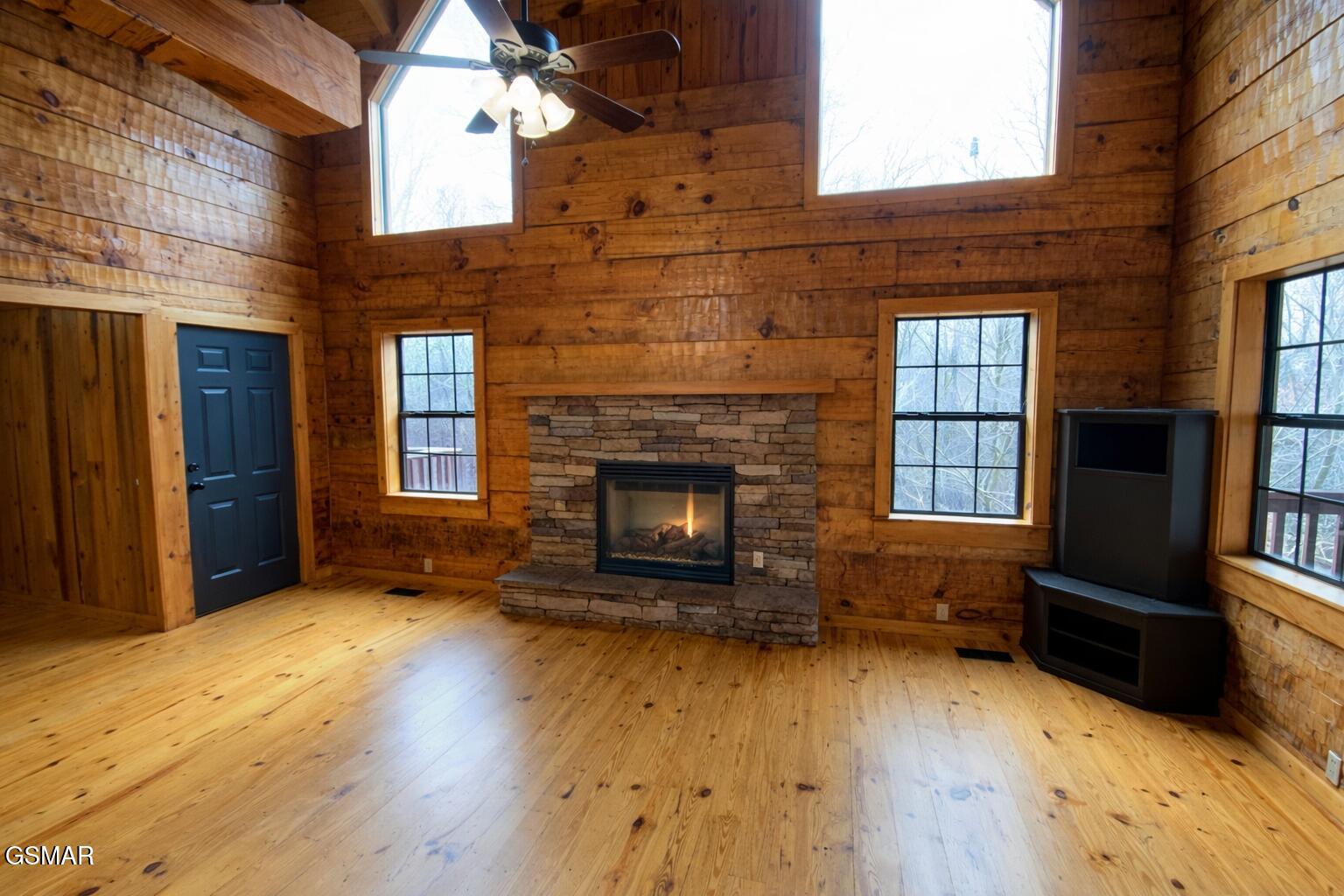 2034 Bales Way Sevierville TN 37876