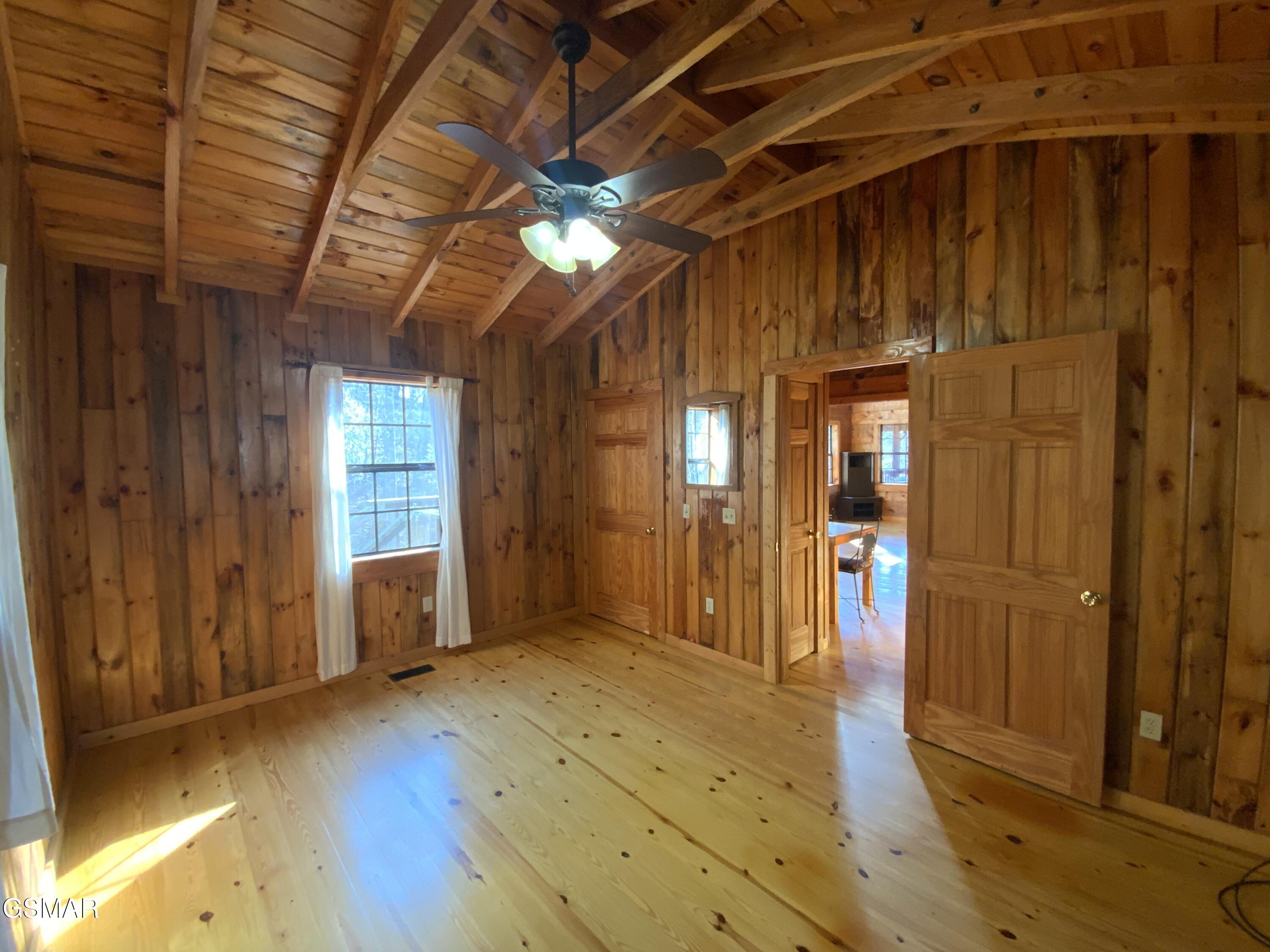 2034 Bales Way Sevierville TN 37876