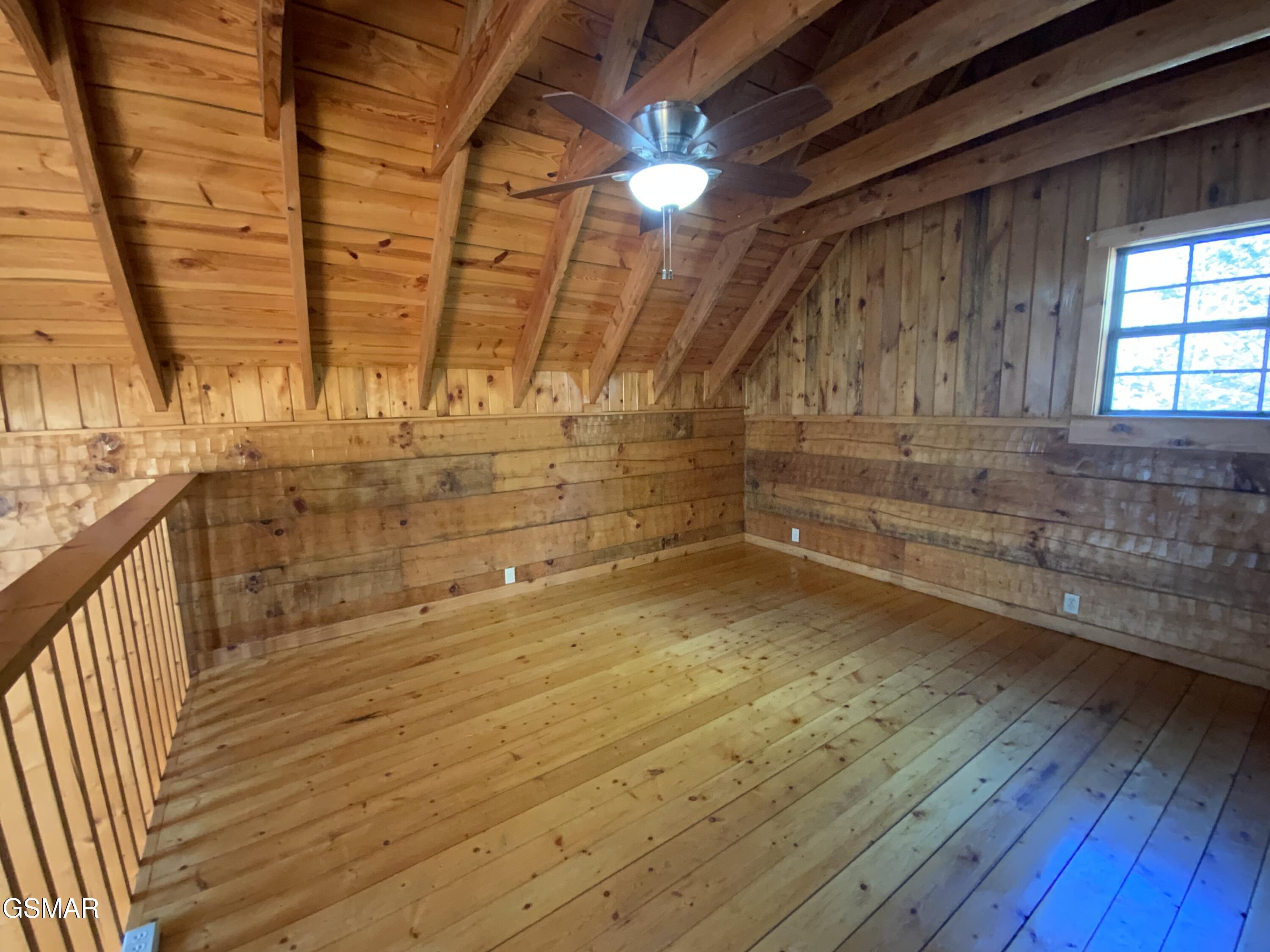 2034 Bales Way Sevierville TN 37876