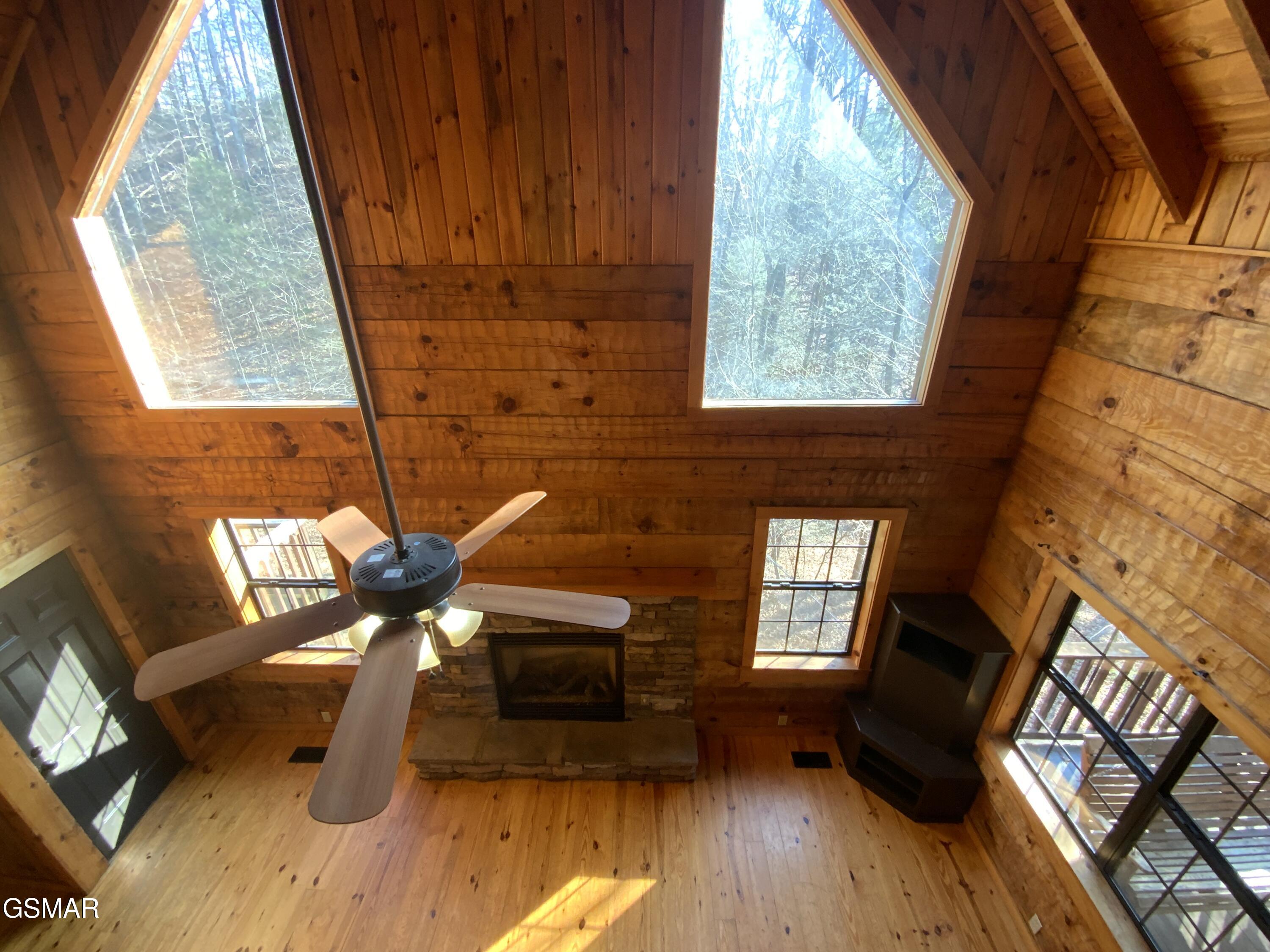 2034 Bales Way Sevierville TN 37876