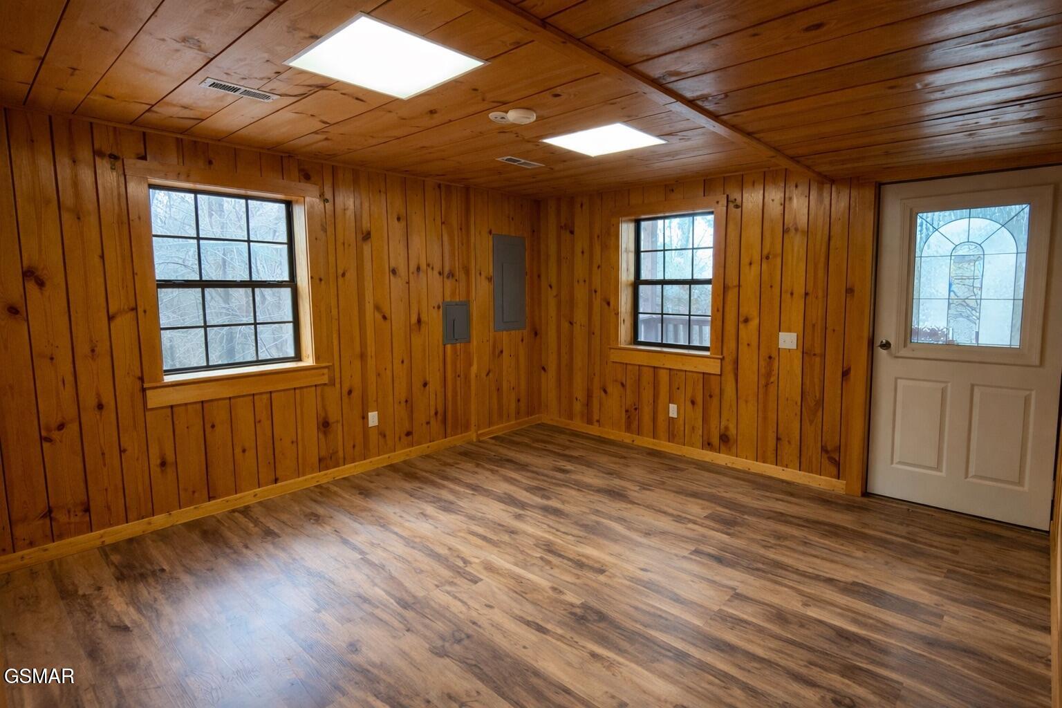 2034 Bales Way Sevierville TN 37876