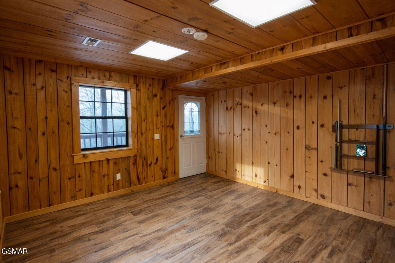 2034 Bales Way Sevierville TN 37876