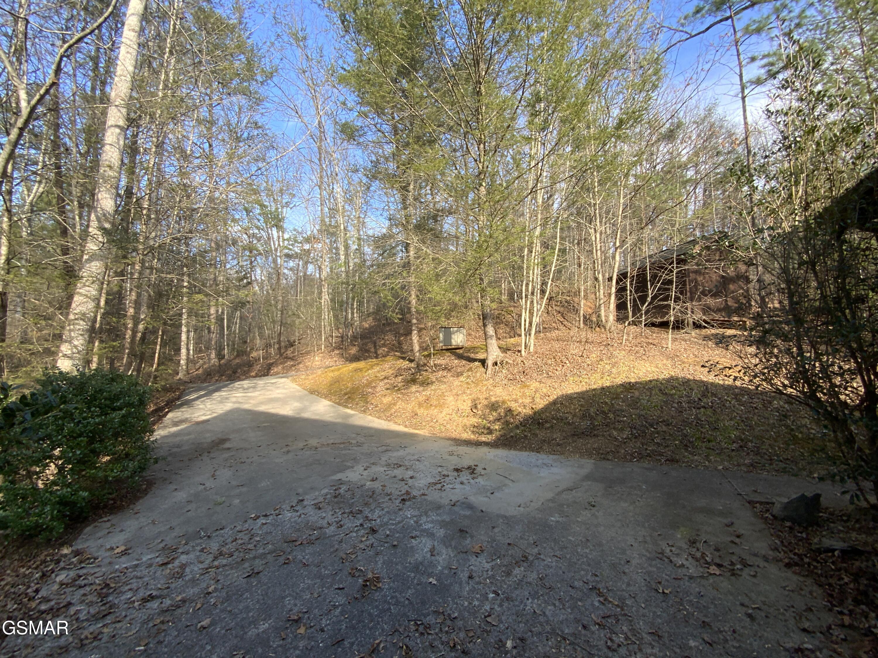 2034 Bales Way Sevierville TN 37876