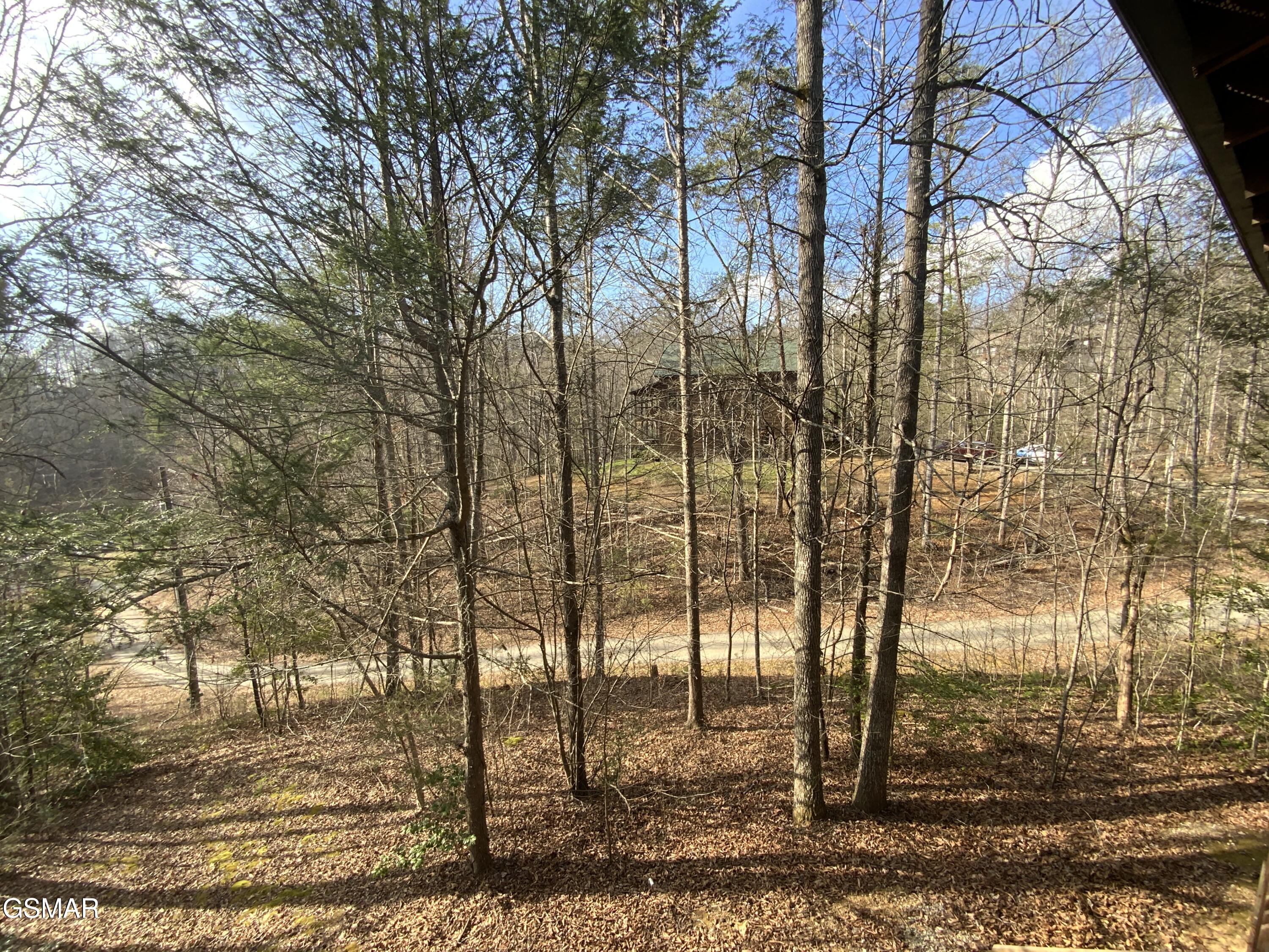 2034 Bales Way Sevierville TN 37876