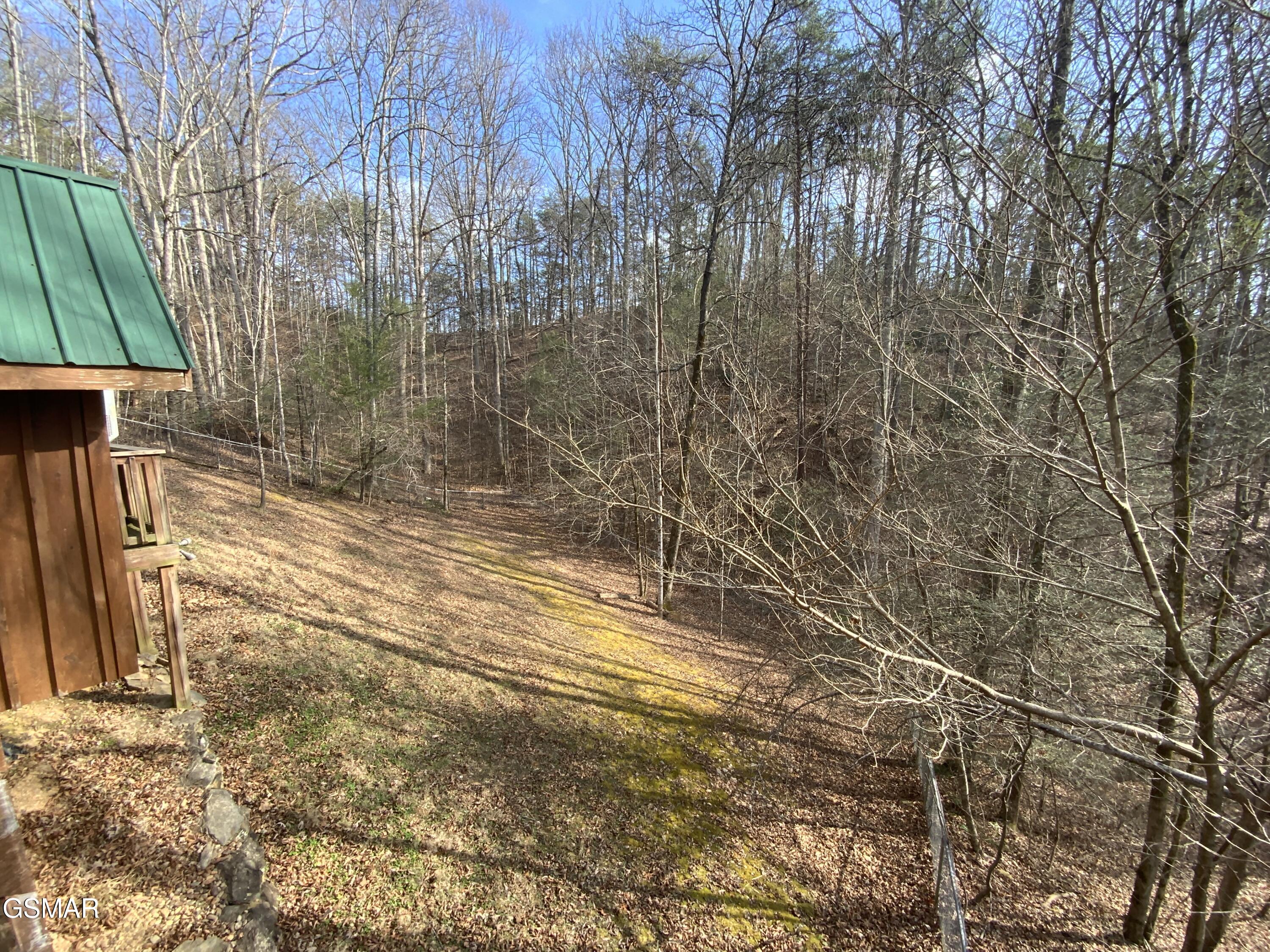 2034 Bales Way Sevierville TN 37876