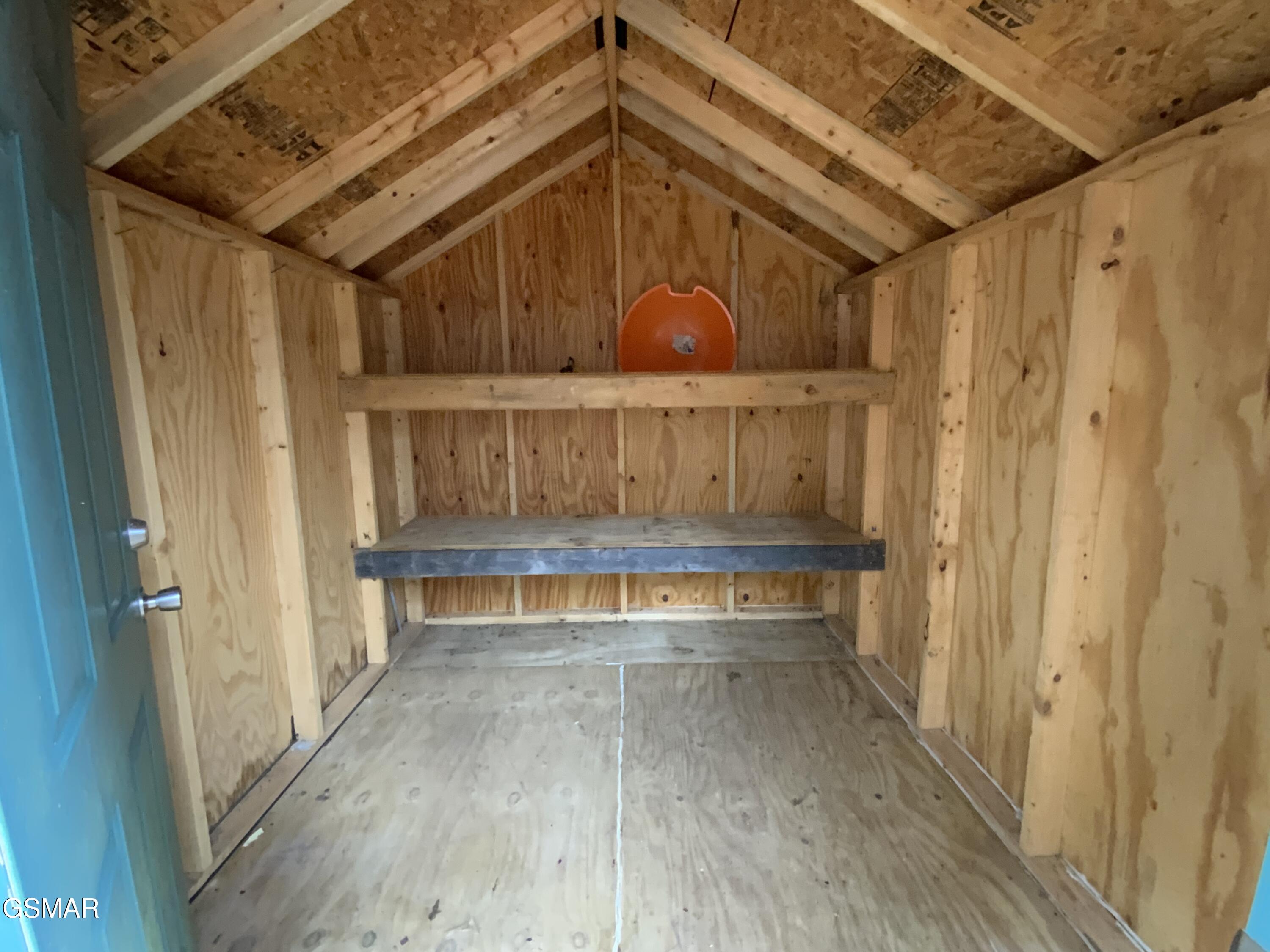 2034 Bales Way Sevierville TN 37876