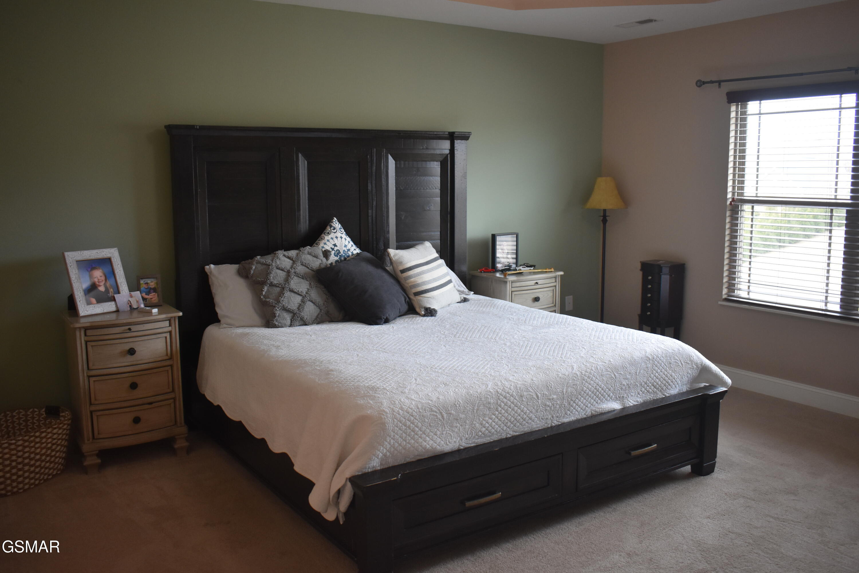 1831 Sierra Lane Sevierville TN 37862