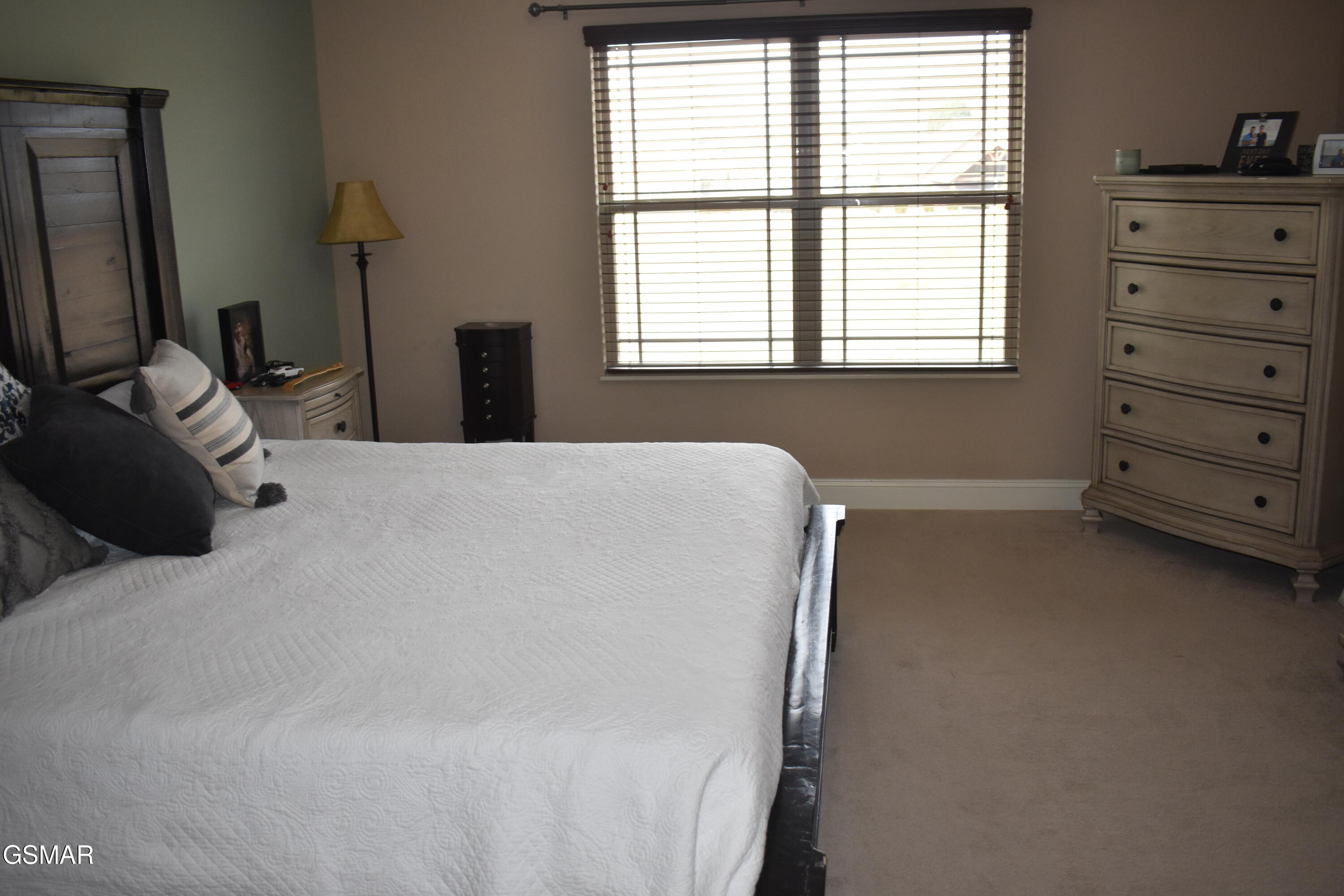 1831 Sierra Lane Sevierville TN 37862