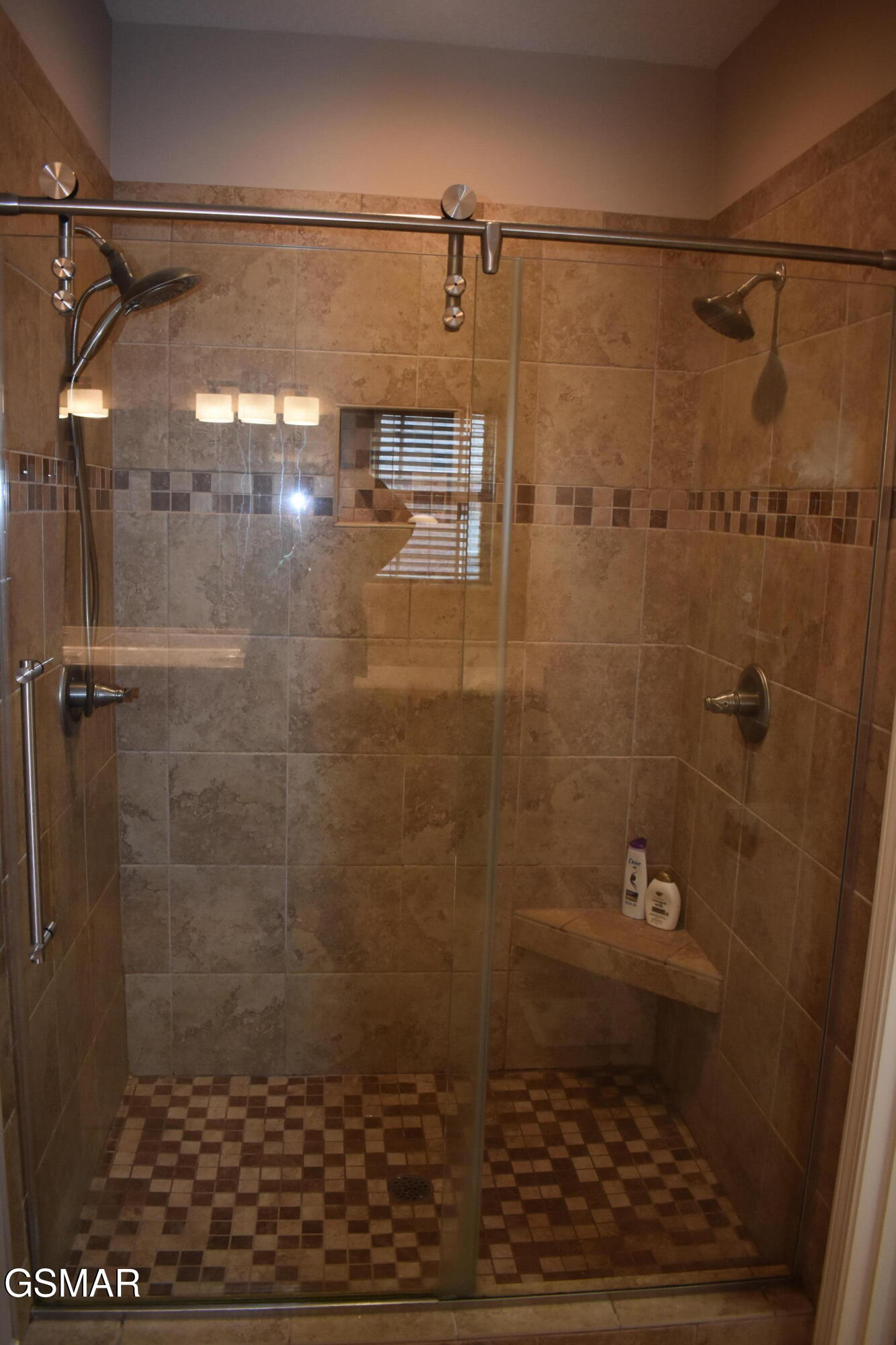 1831 Sierra Lane Sevierville TN 37862