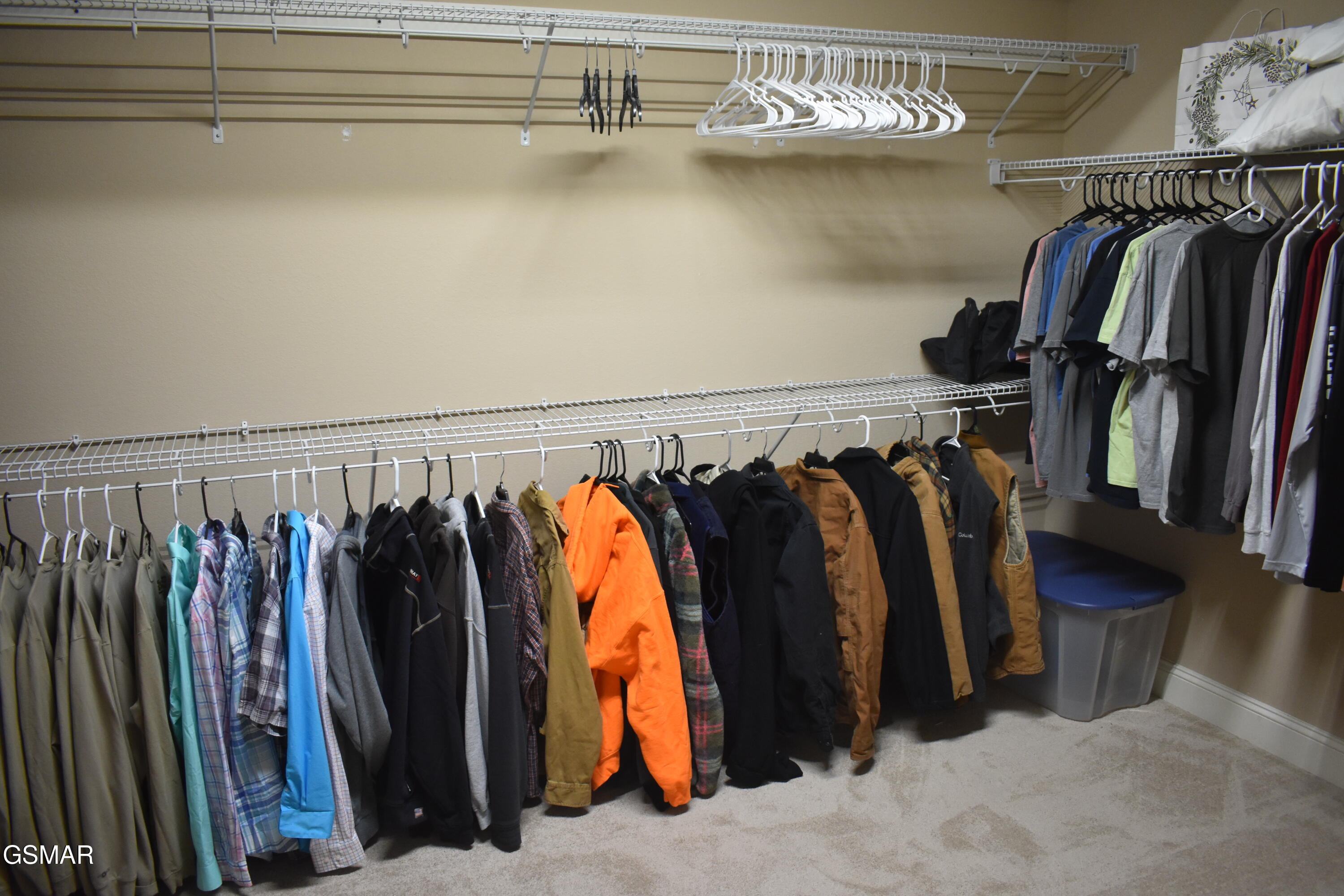 1831 Sierra Lane Sevierville TN 37862