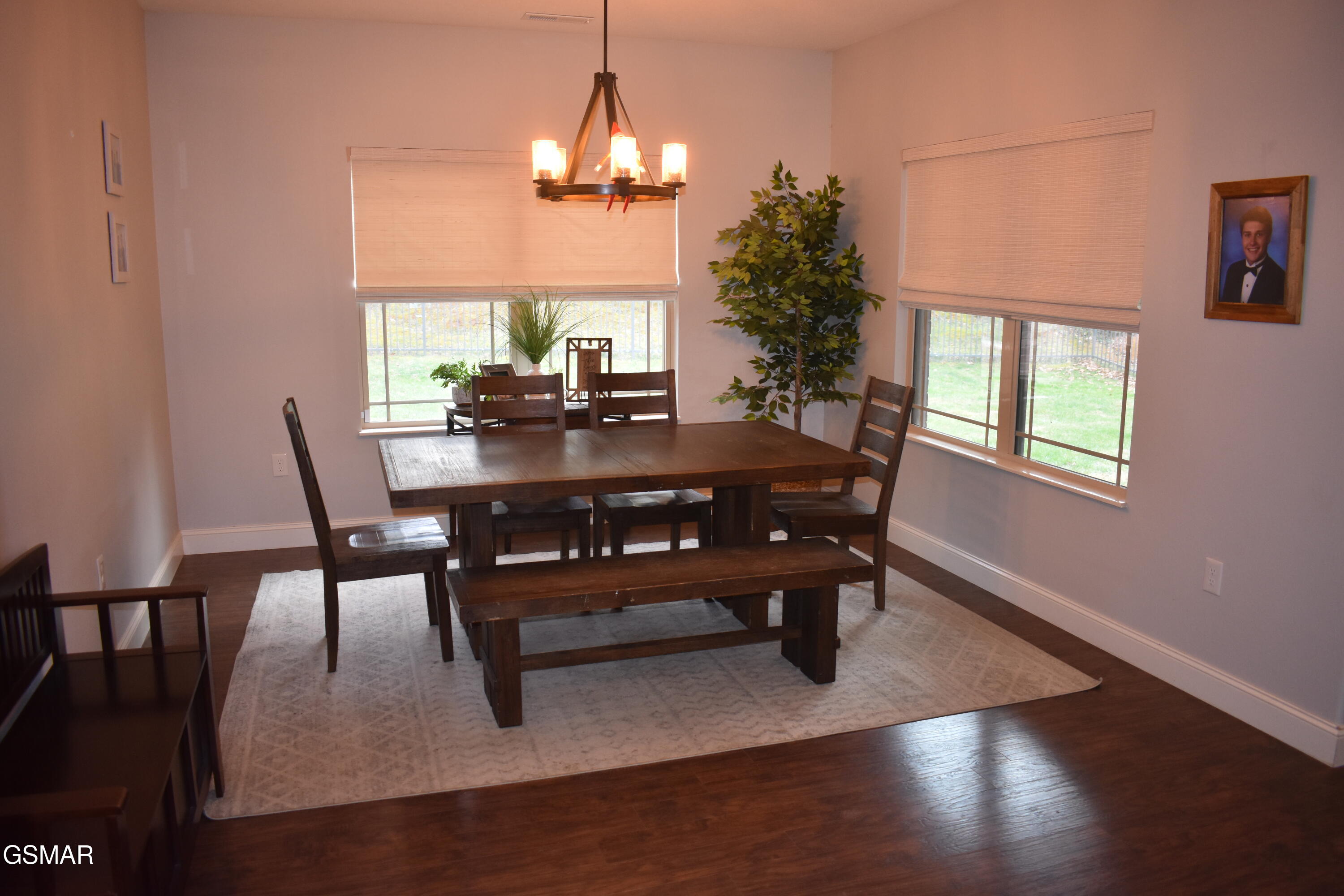 1831 Sierra Lane Sevierville TN 37862