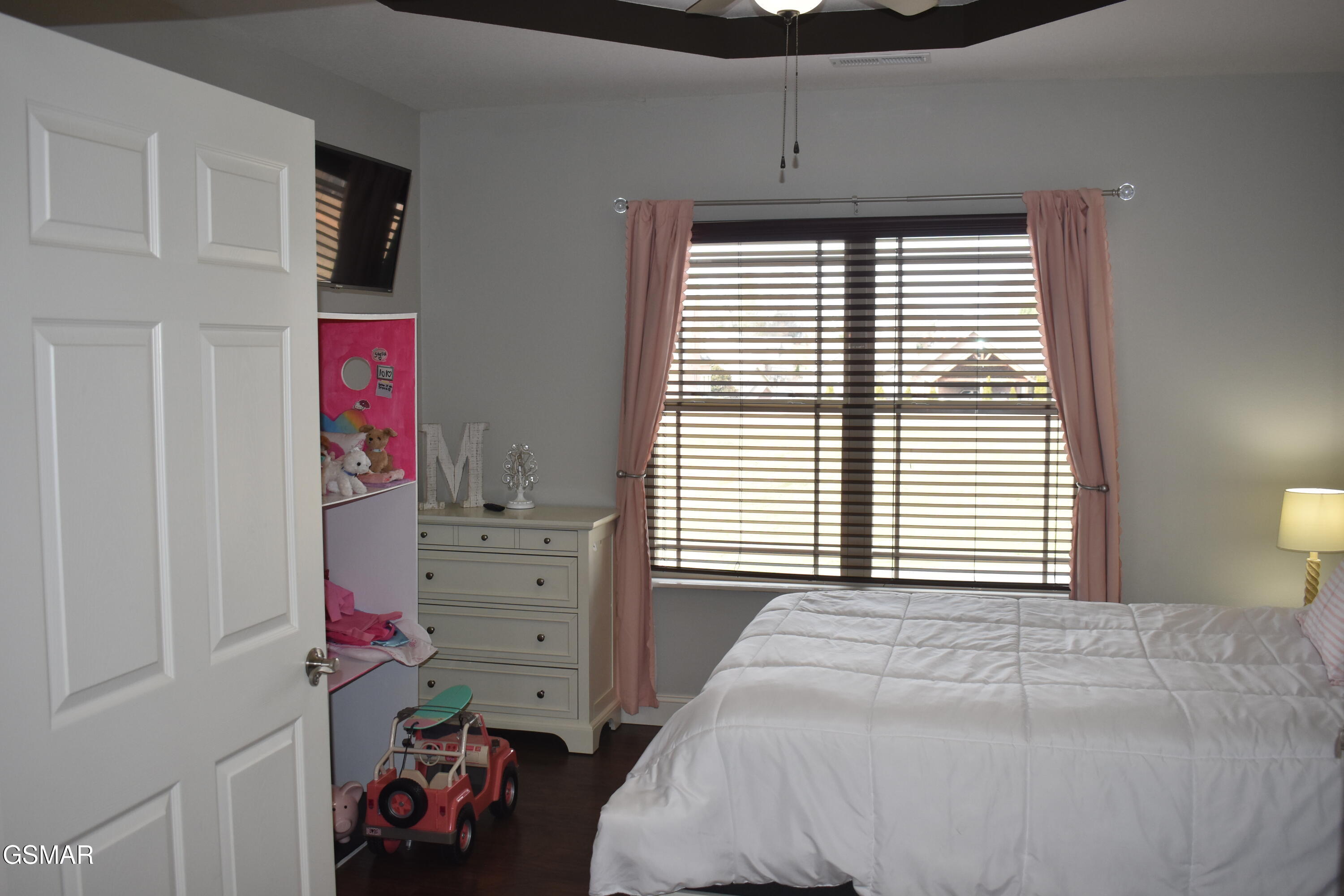 1831 Sierra Lane Sevierville TN 37862