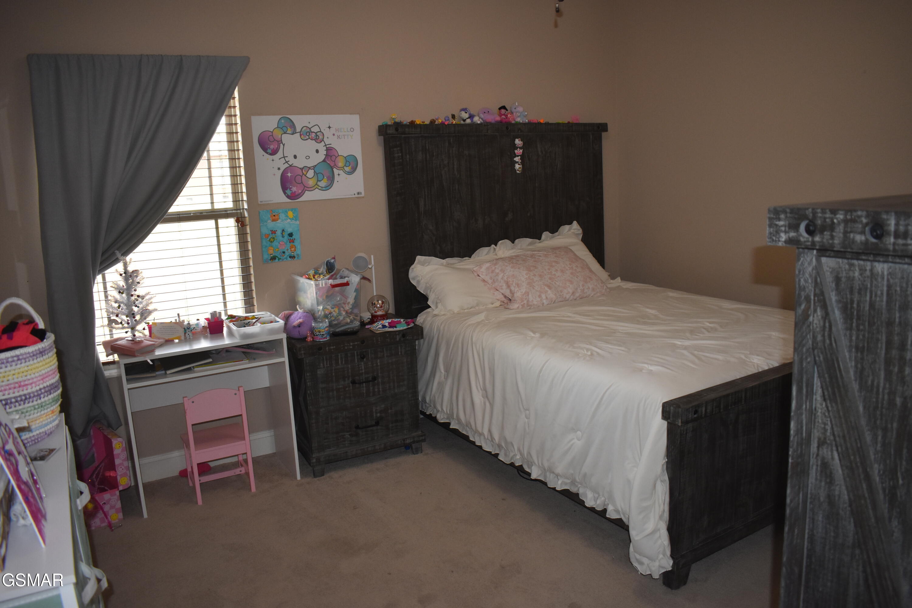 1831 Sierra Lane Sevierville TN 37862