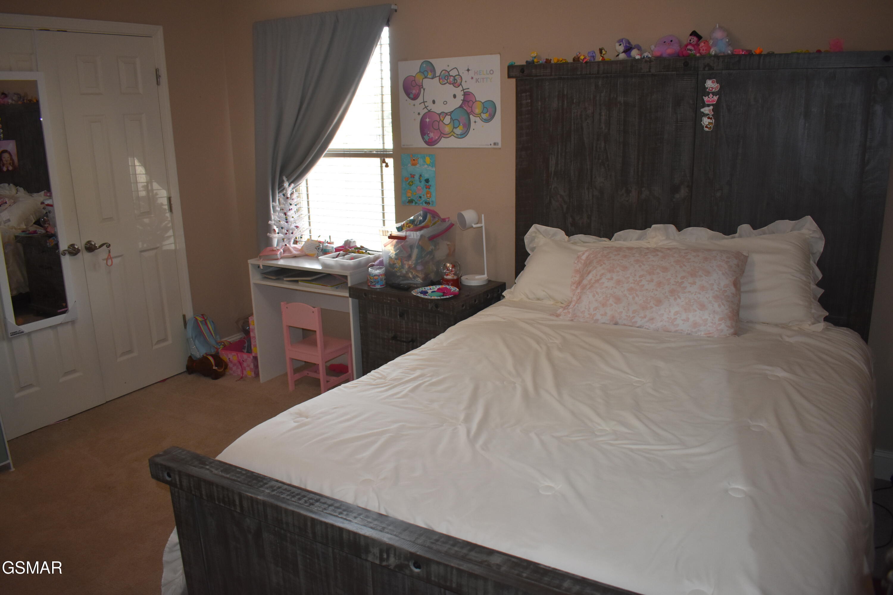 1831 Sierra Lane Sevierville TN 37862