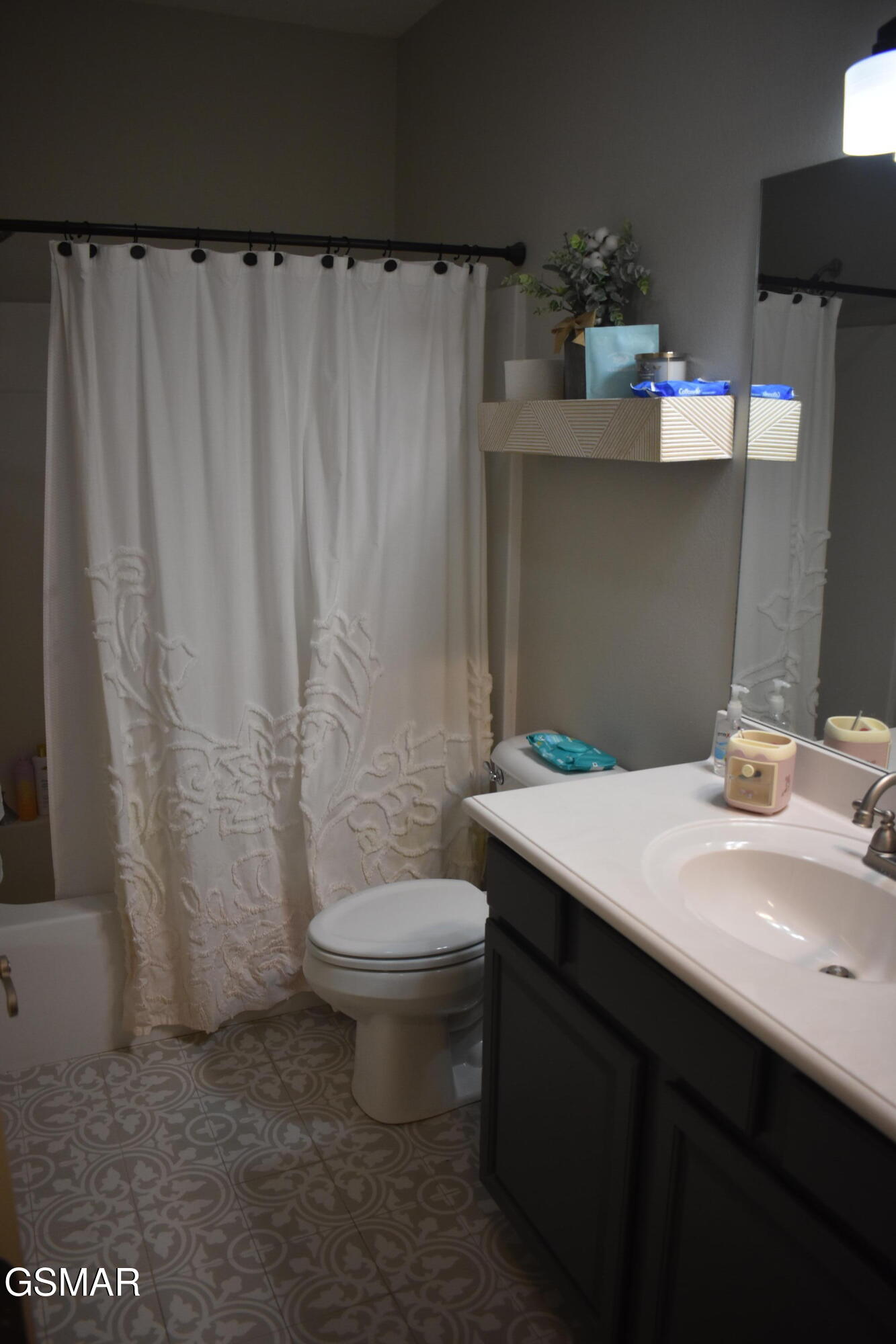 1831 Sierra Lane Sevierville TN 37862